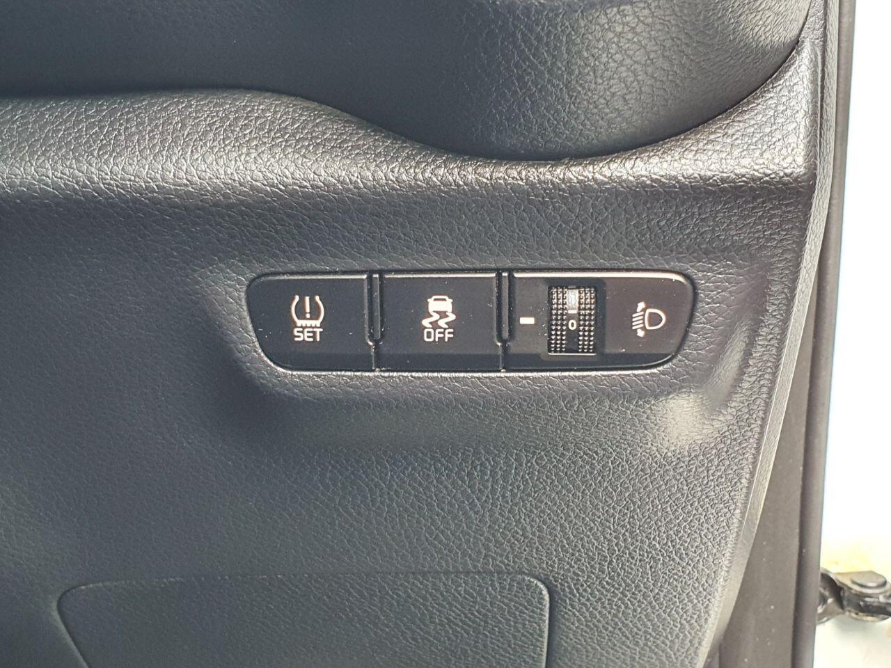 Kia Picanto view 32