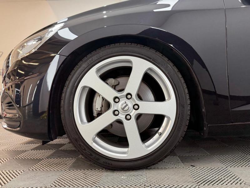 2011 Volvo S60 image 9