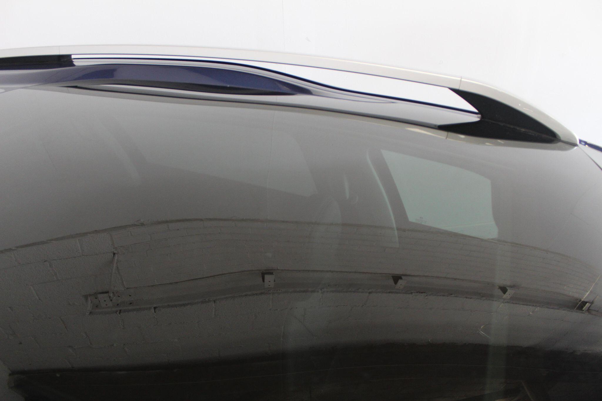 Peugeot 2008 view 29