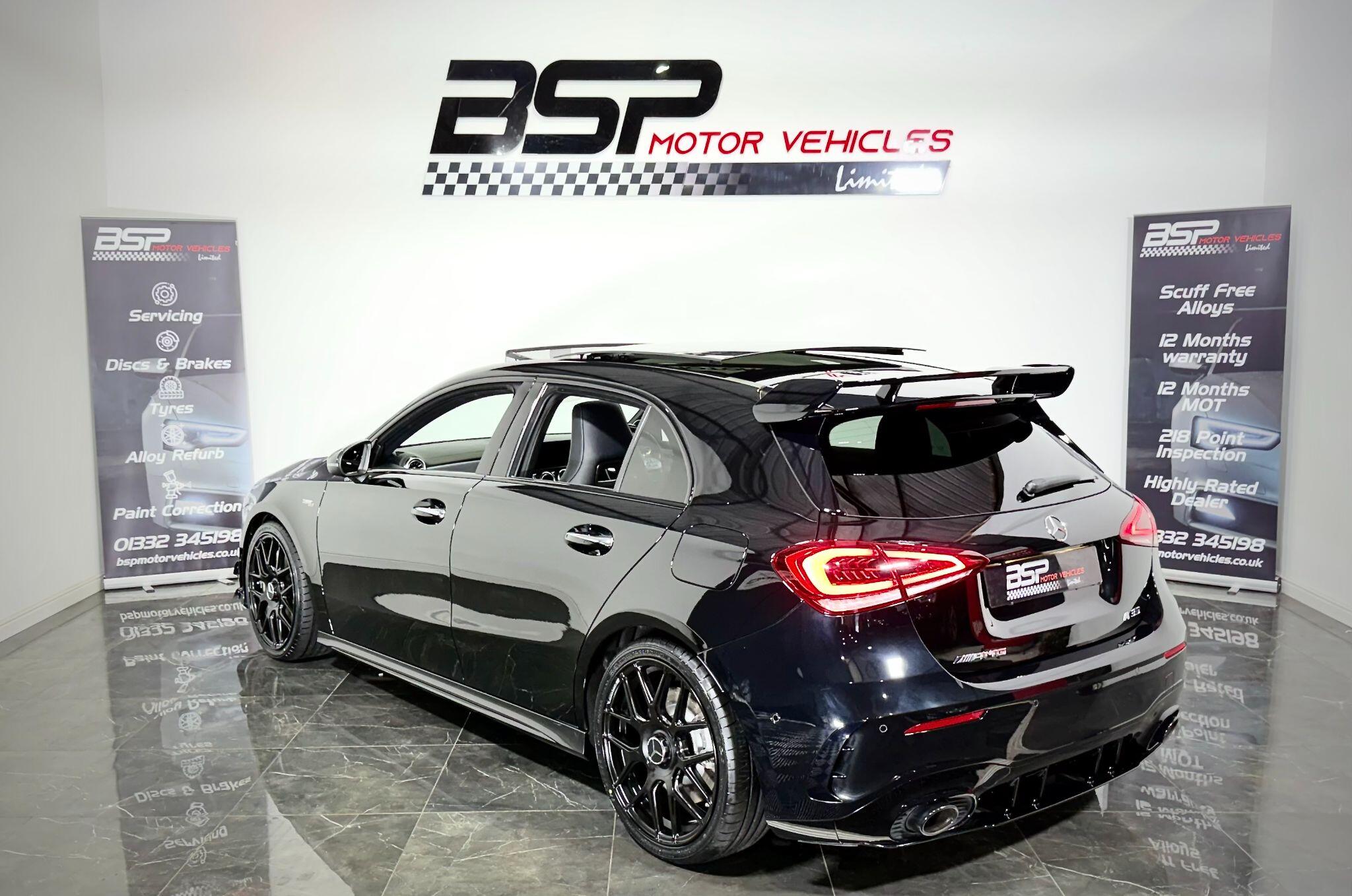 Image loading failed