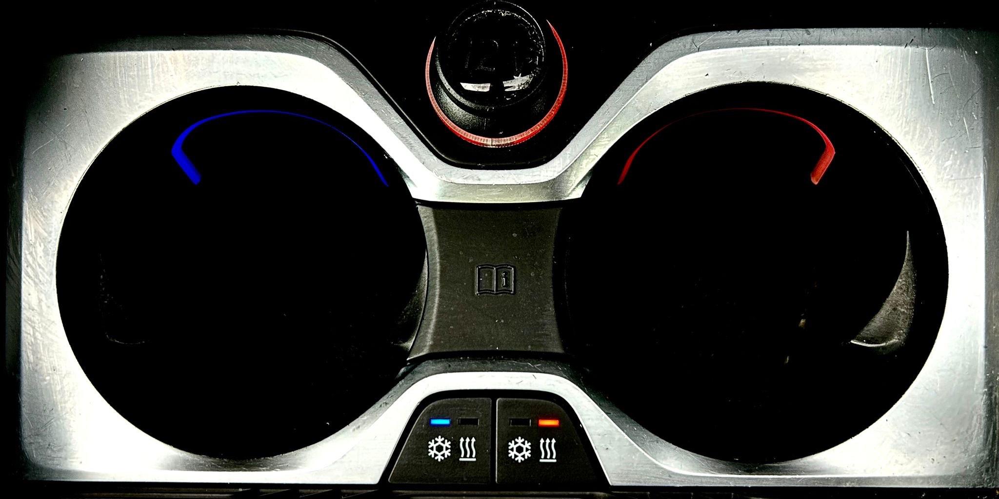 BMW X5 view 20