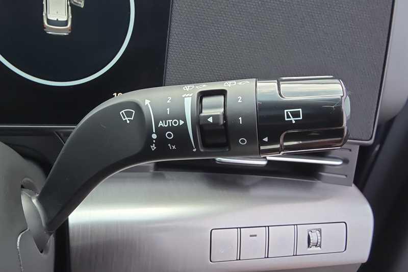 Hyundai Kona view 34