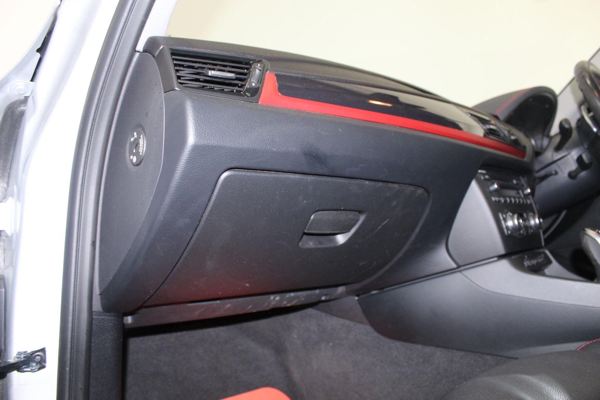 BMW X1 view 30