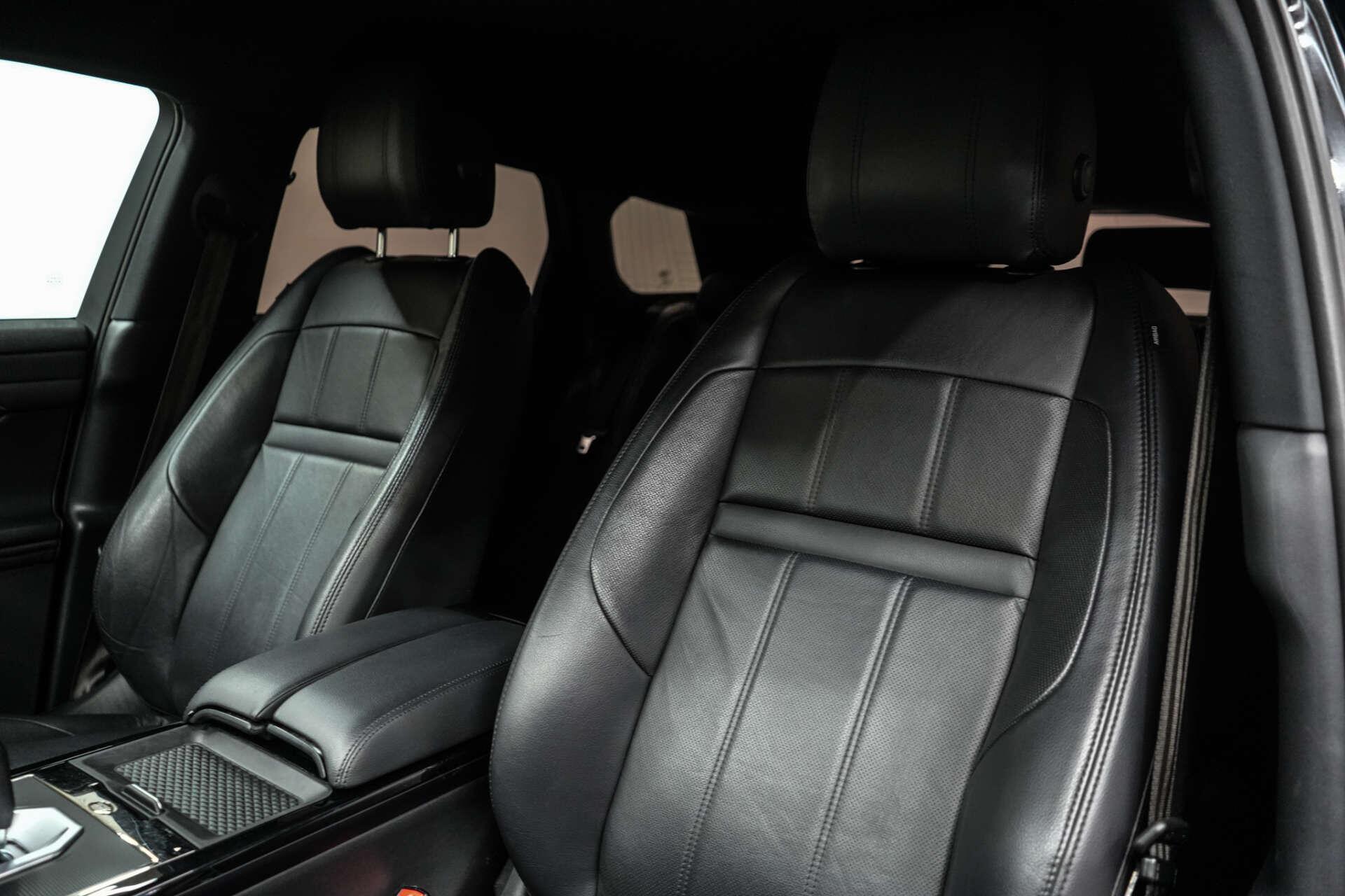 Land Rover Range Rover Evoque view 13