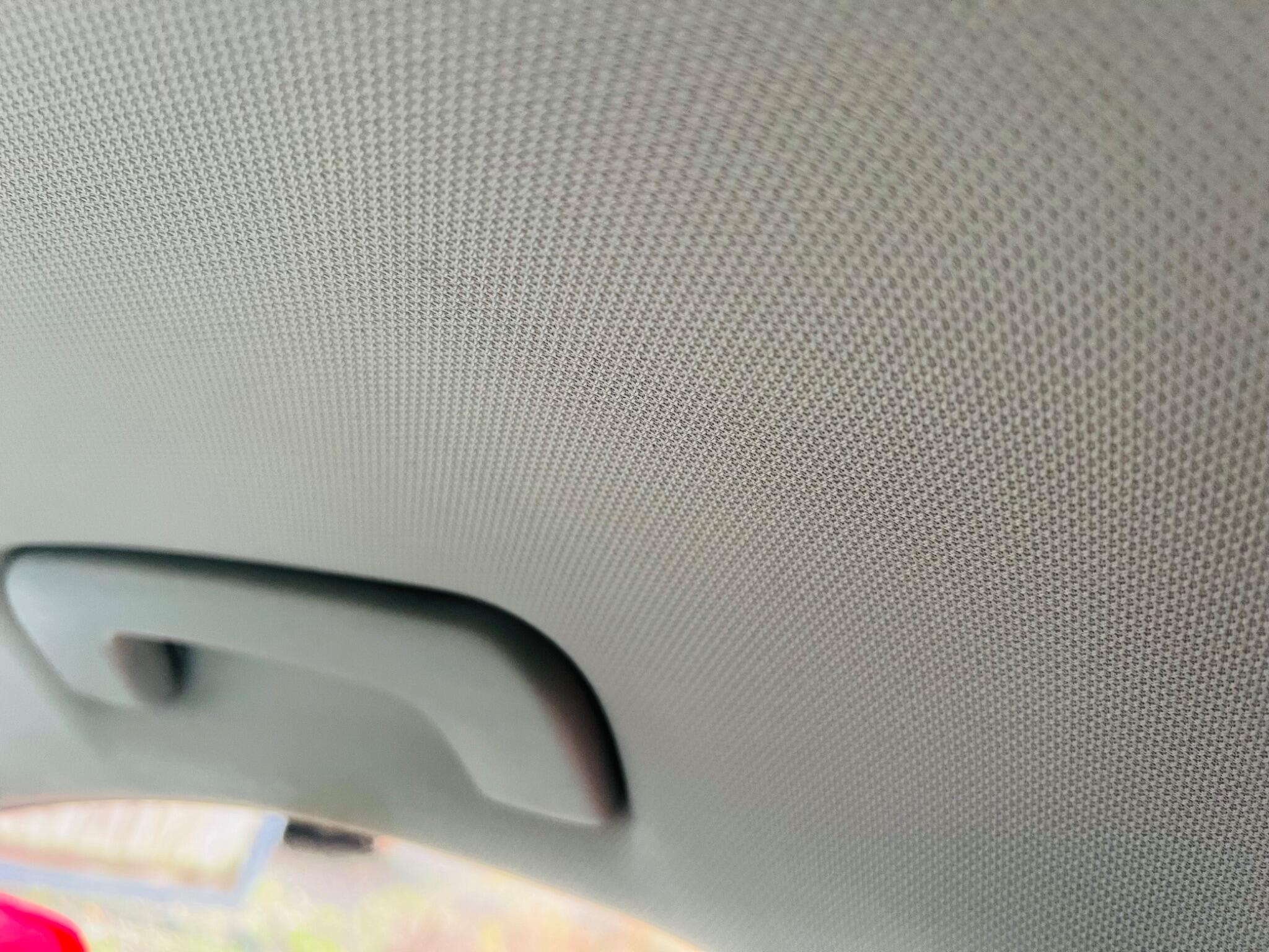 2006 Audi A3 image 41