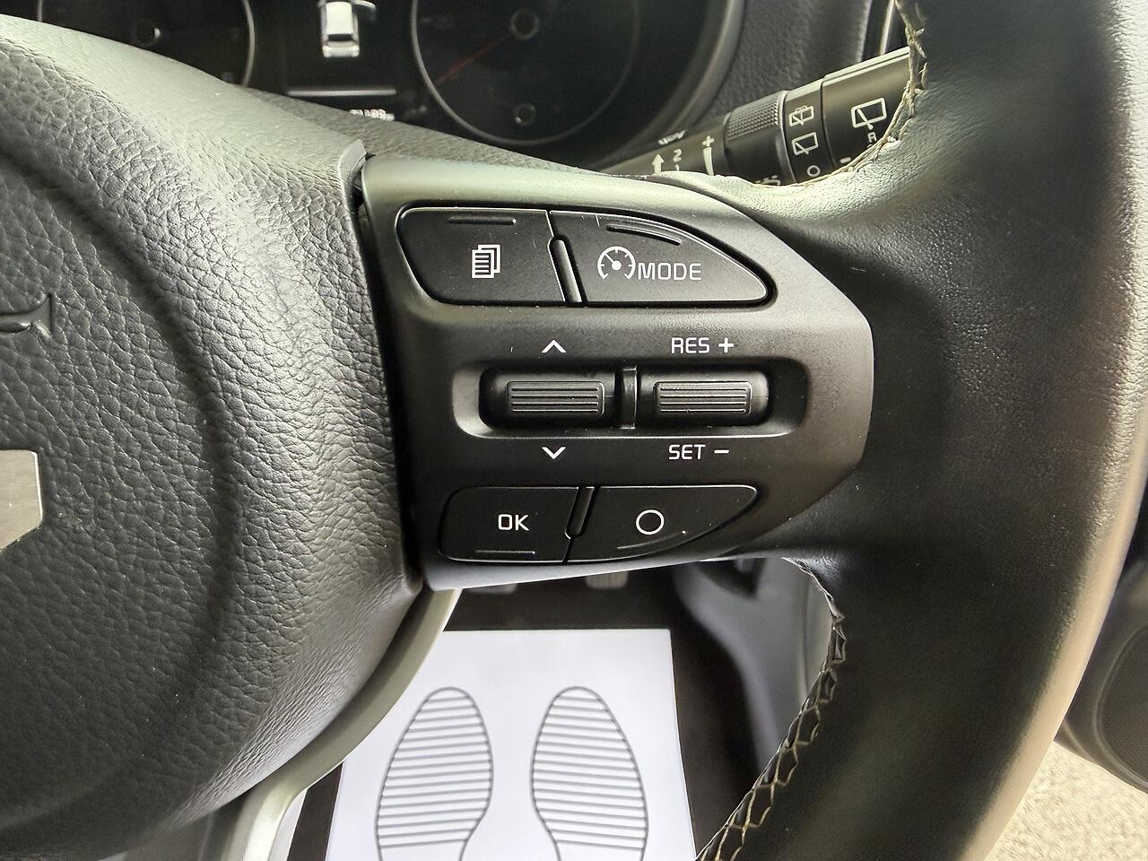 Kia Picanto view 20