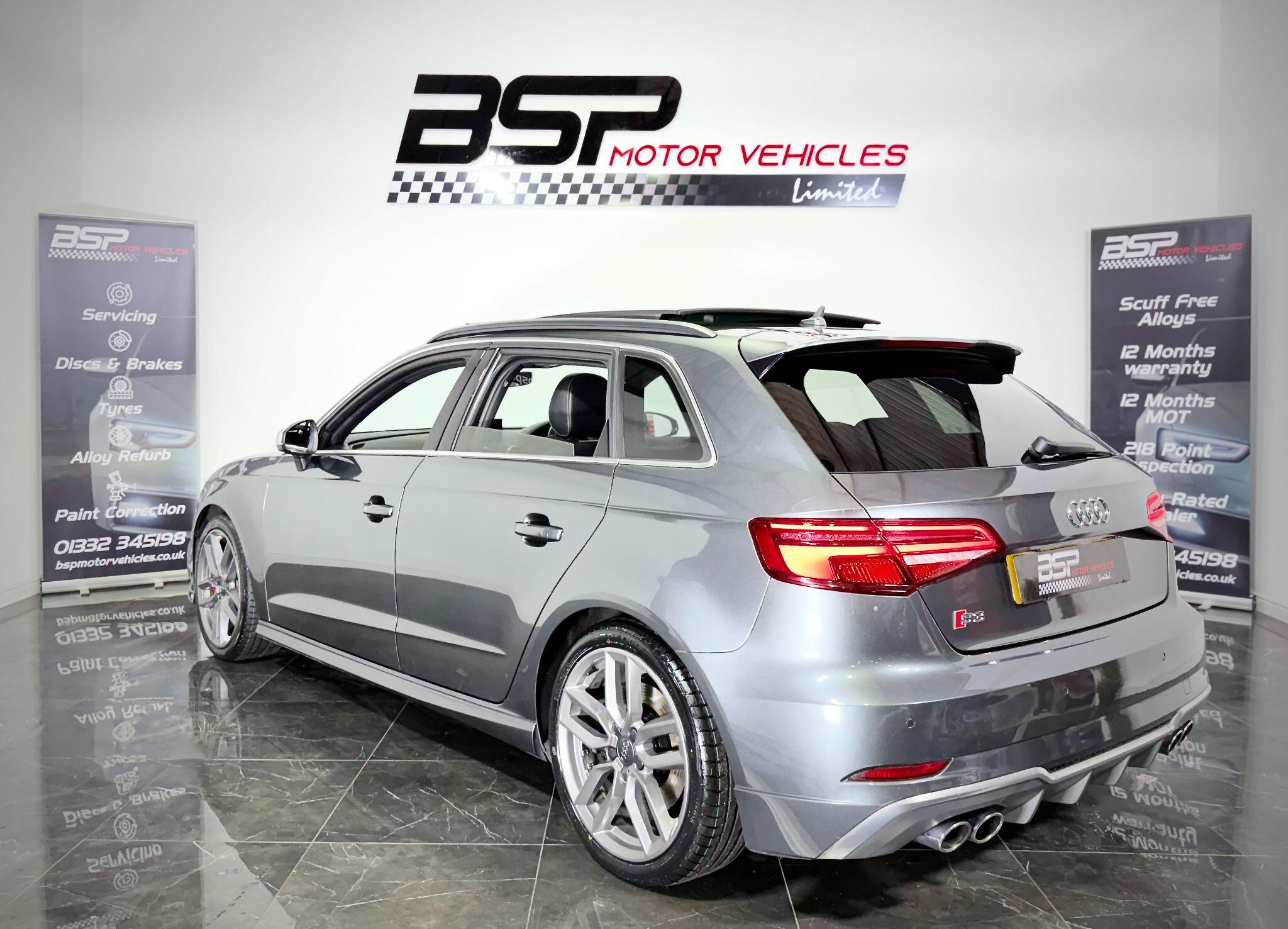 Image loading failed