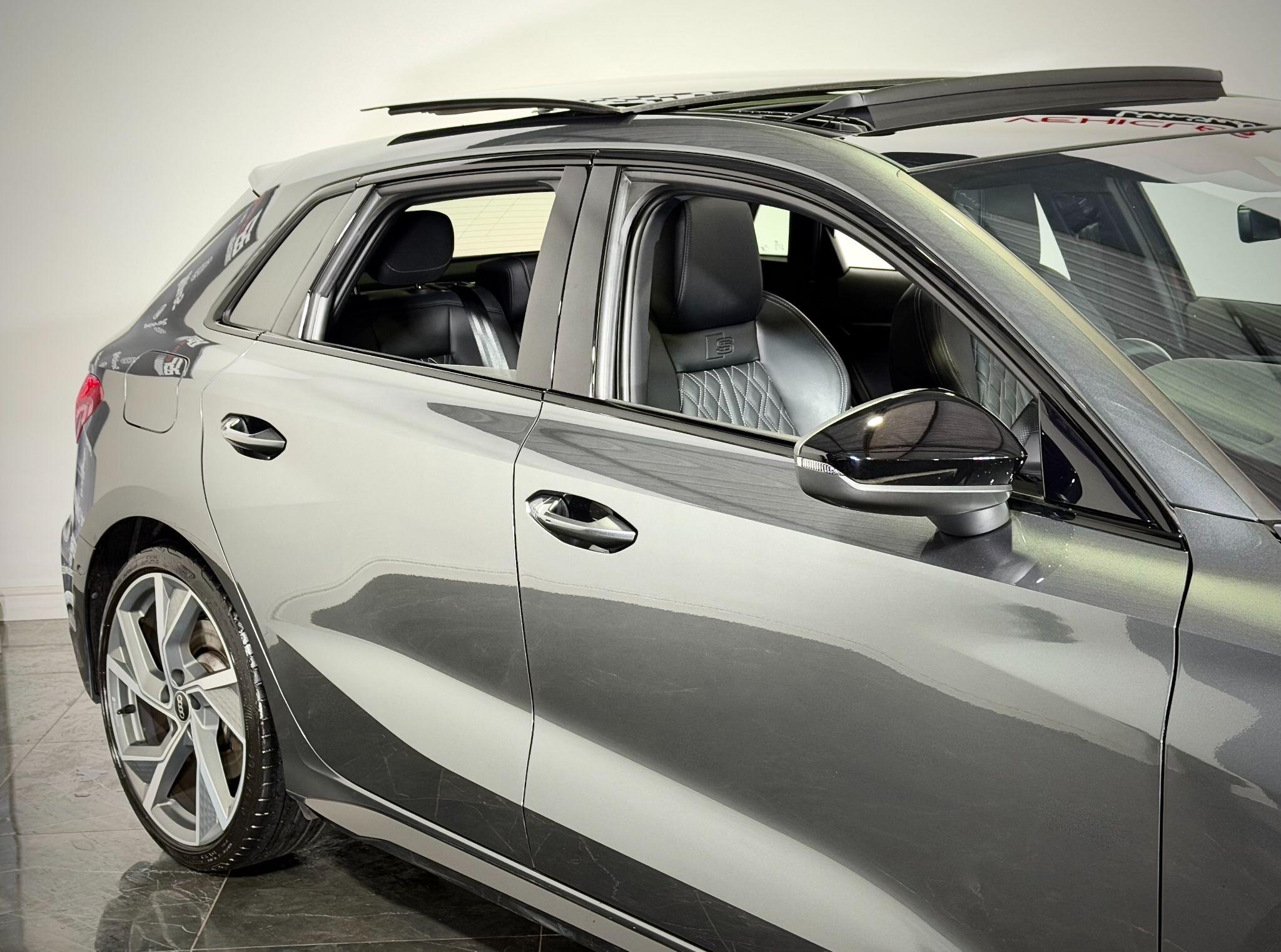 Image loading failed