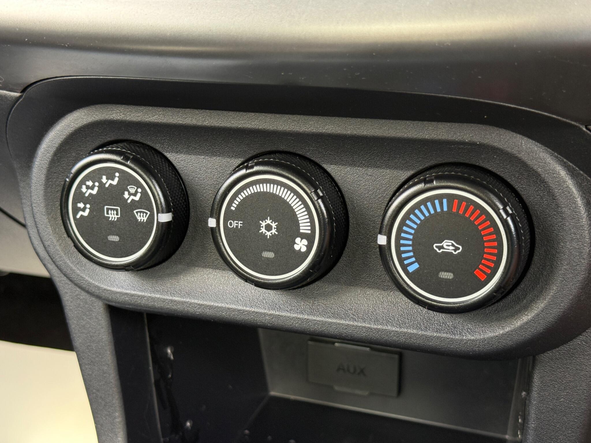 Mitsubishi Lancer - Image 54