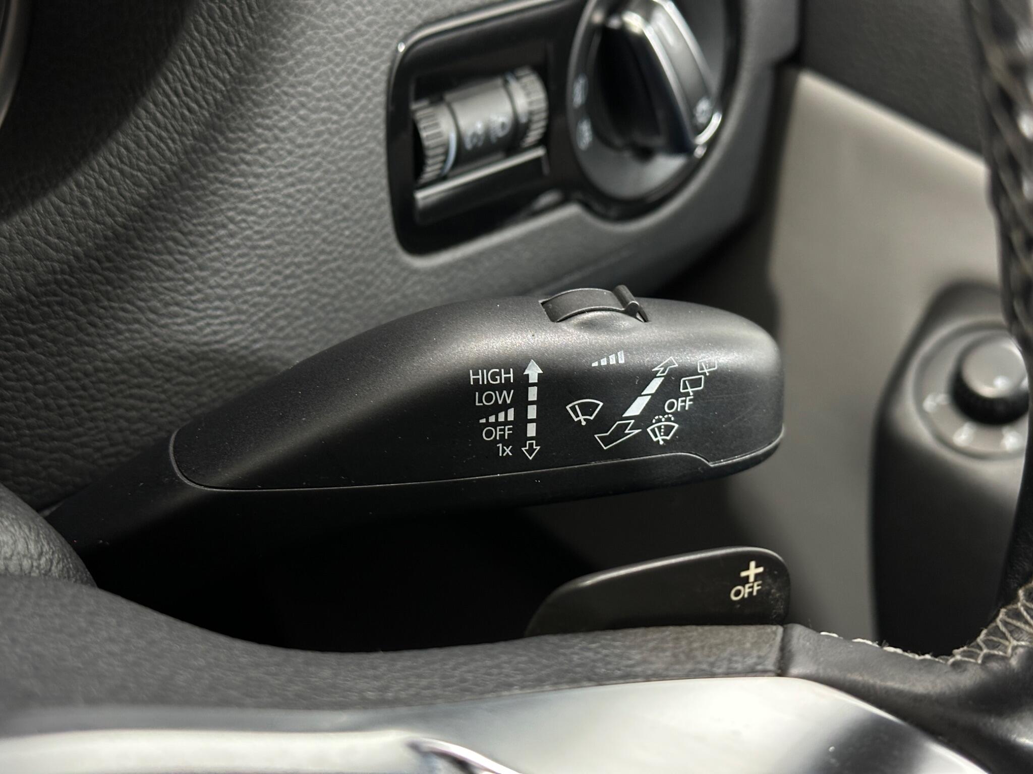 Volkswagen Polo view 17