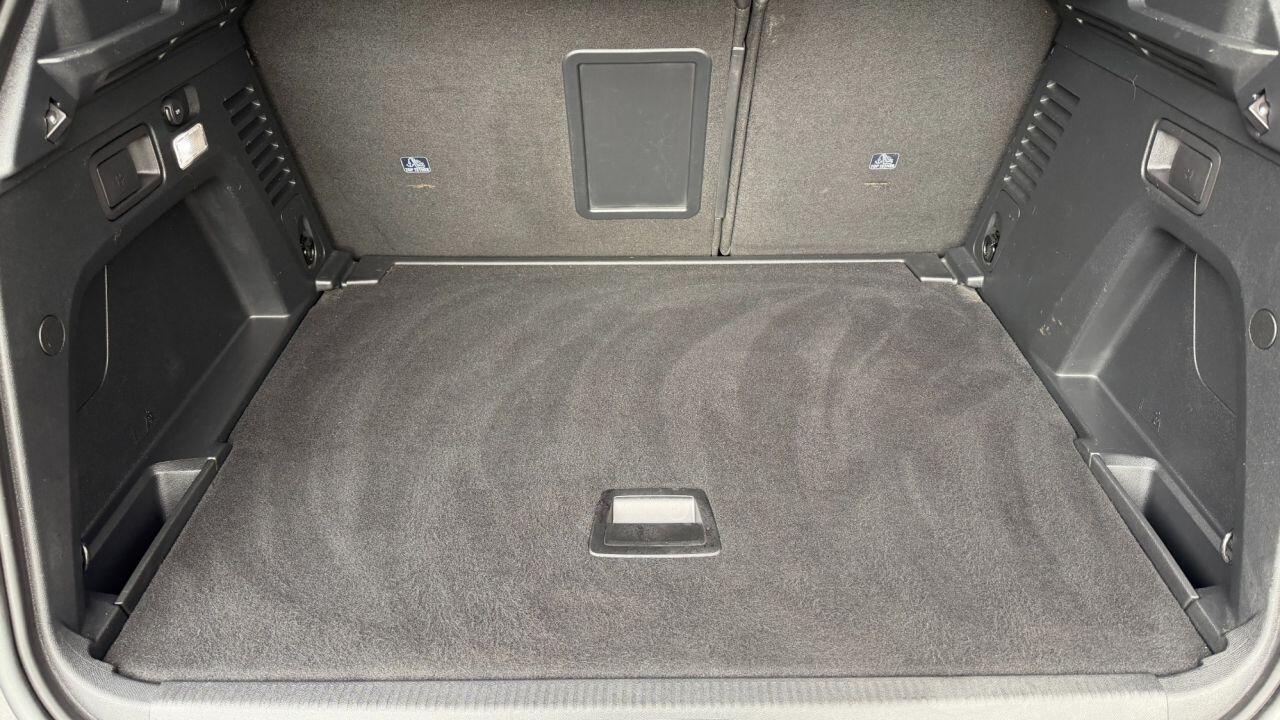 Peugeot 3008 view 36