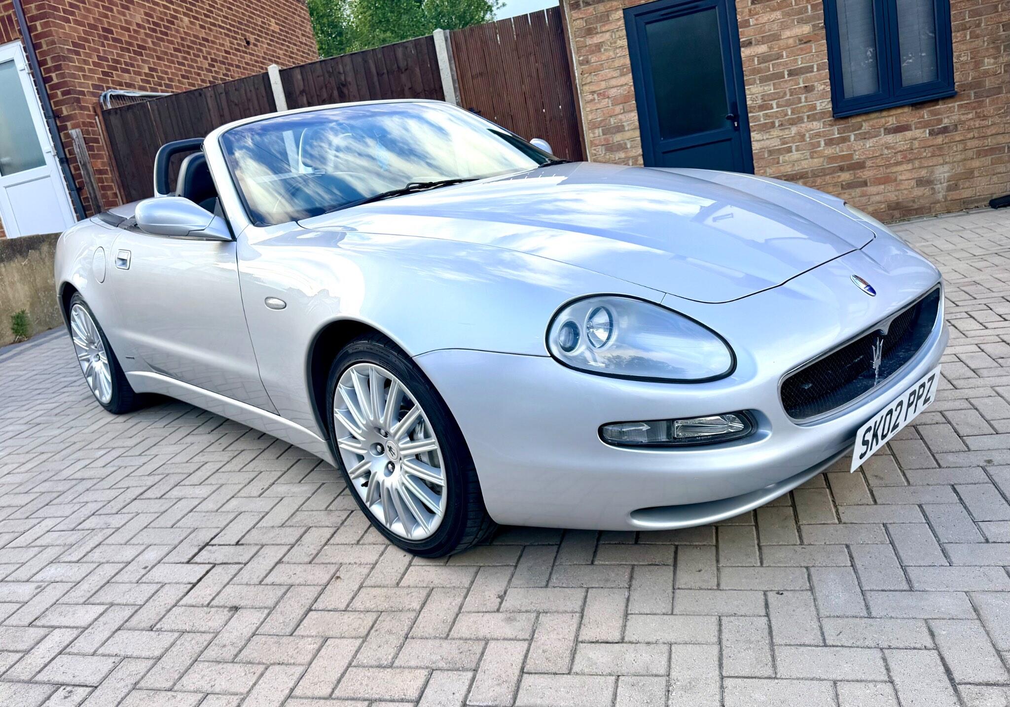 www.autotrader.co.uk