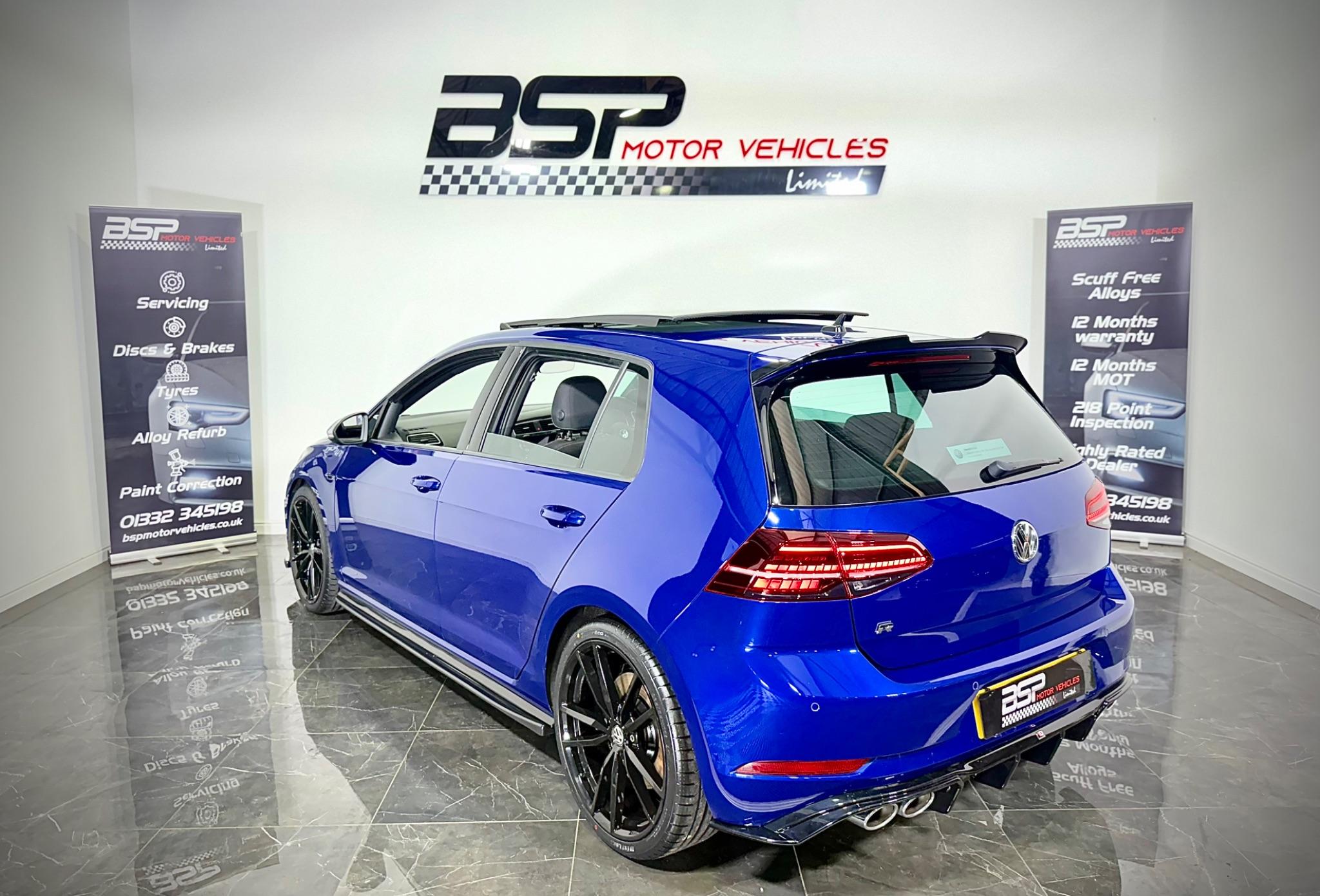 Image loading failed