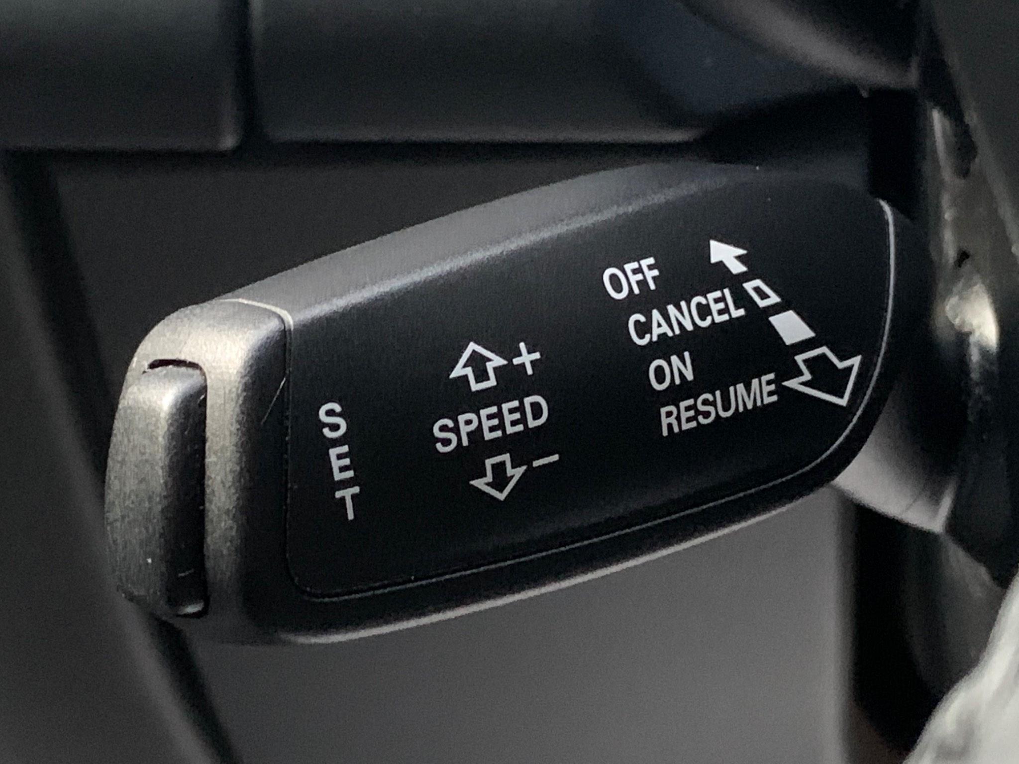 Audi A1 view 31