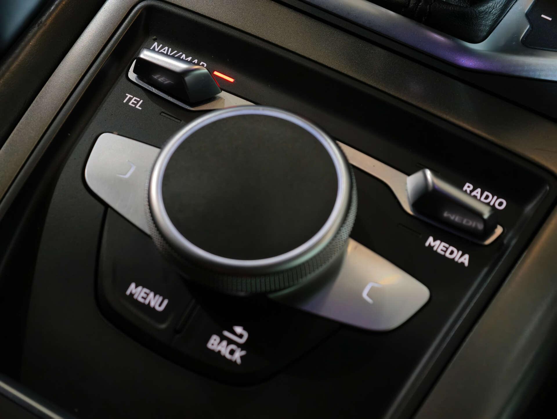 Audi R8 view 51