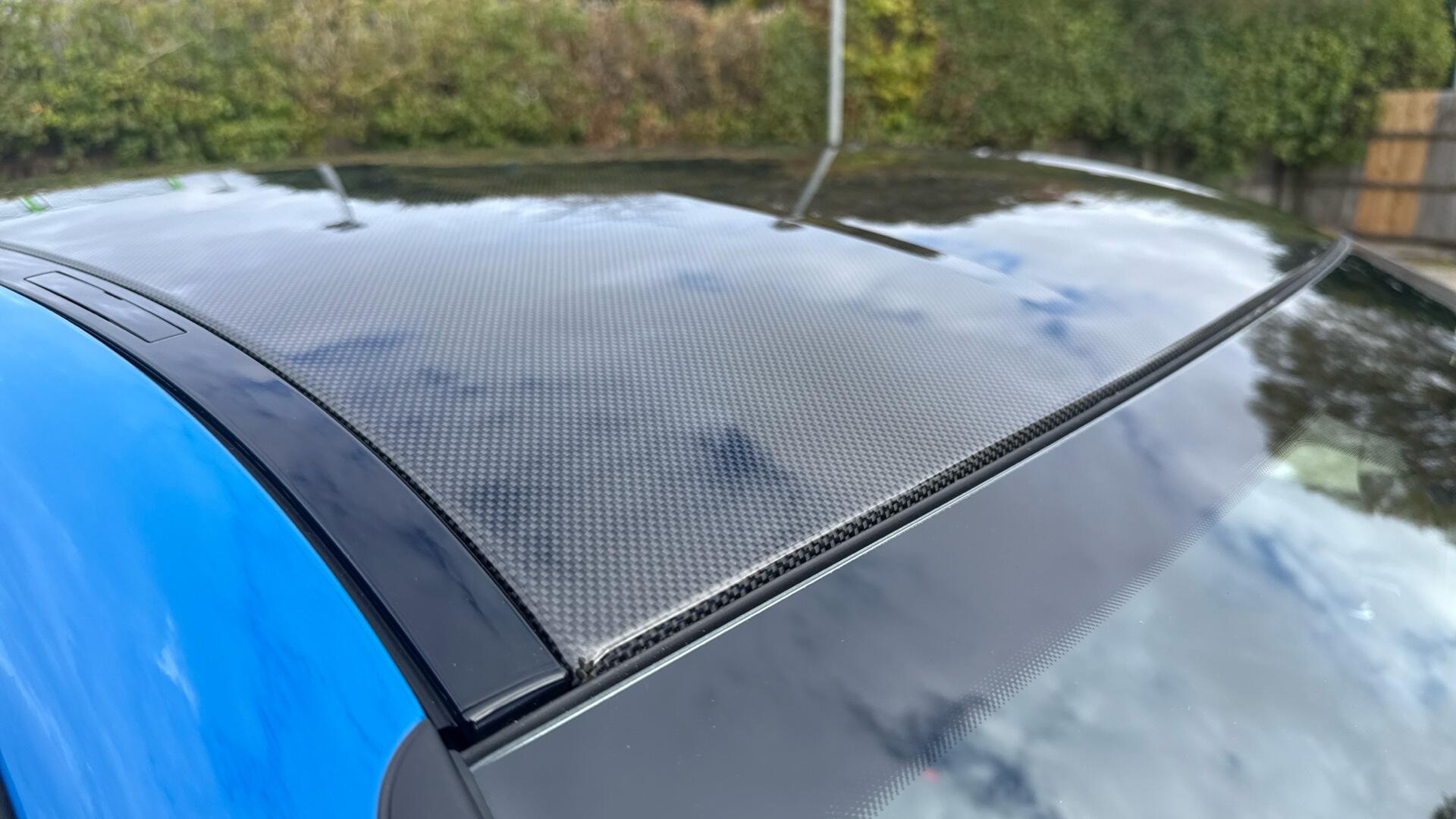 BMW M2 view 32