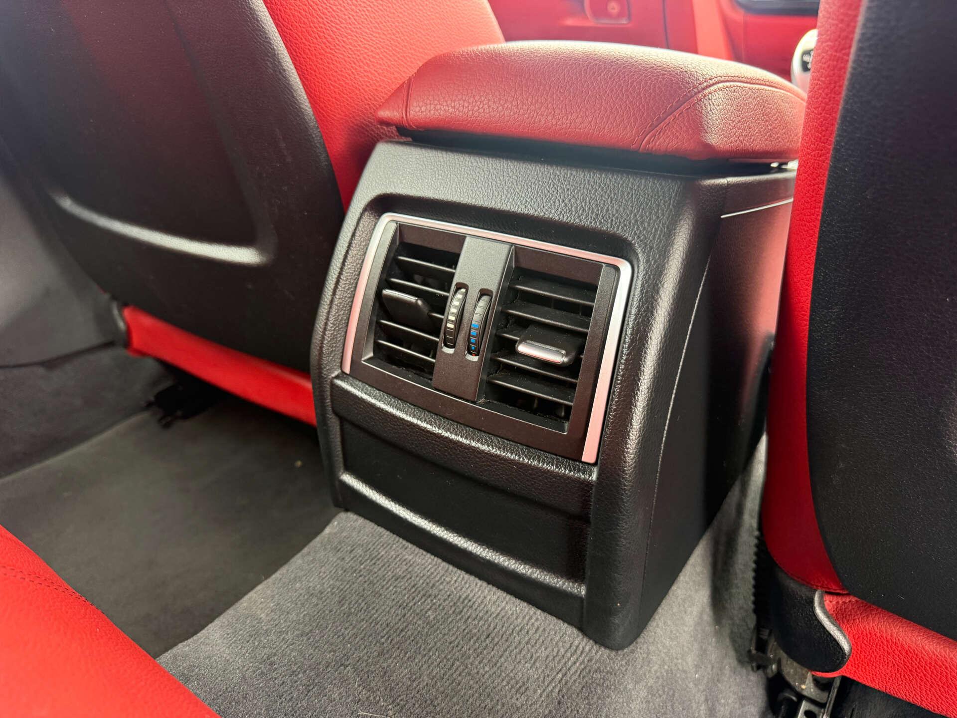 BMW 4 Series view 68