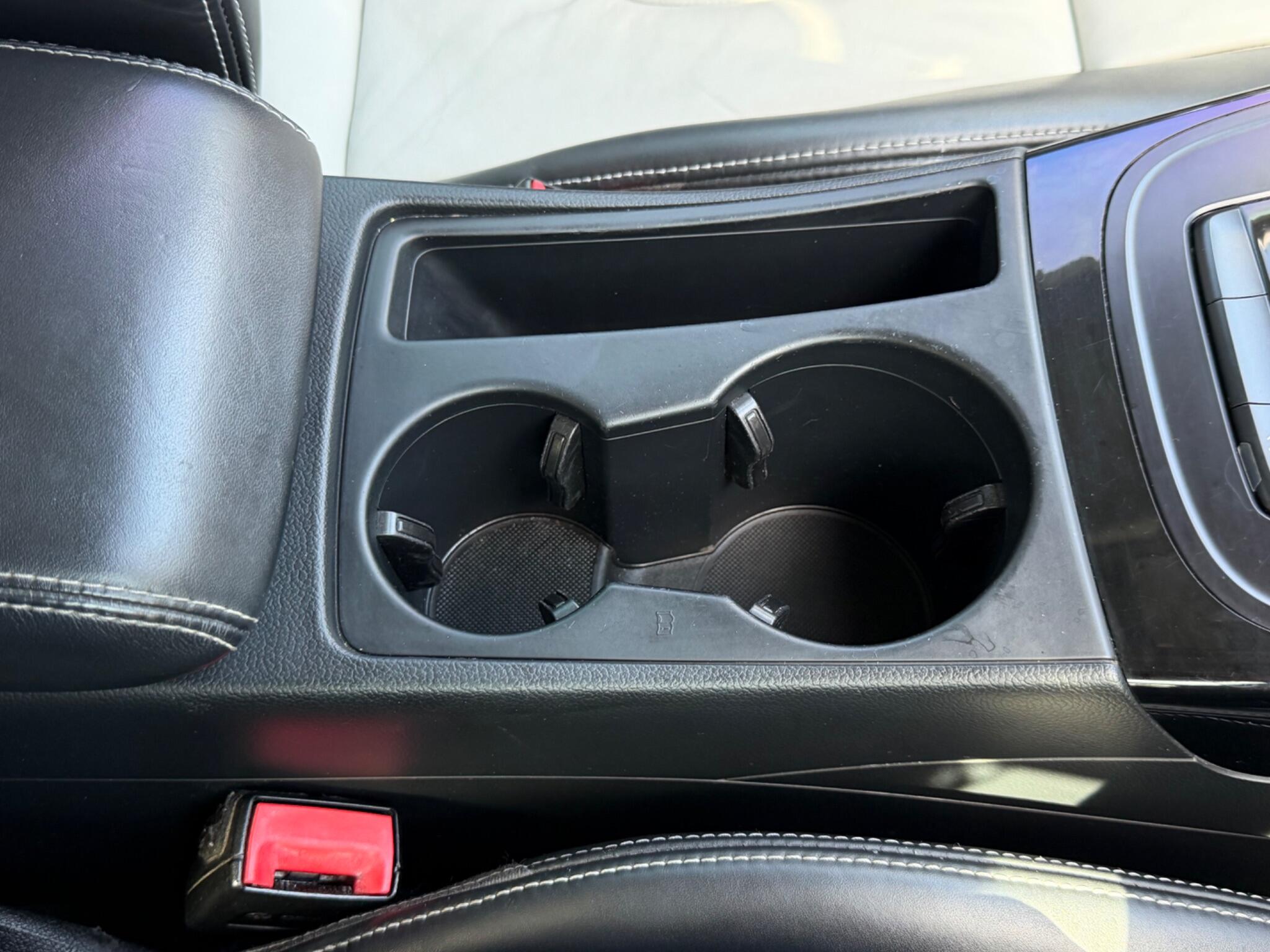Audi S5 view 40