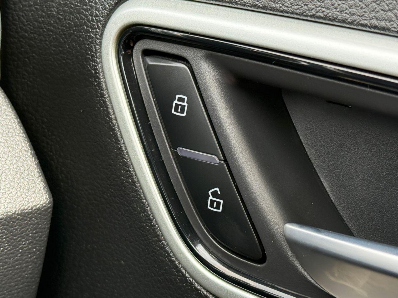 MG MG ZS view 36