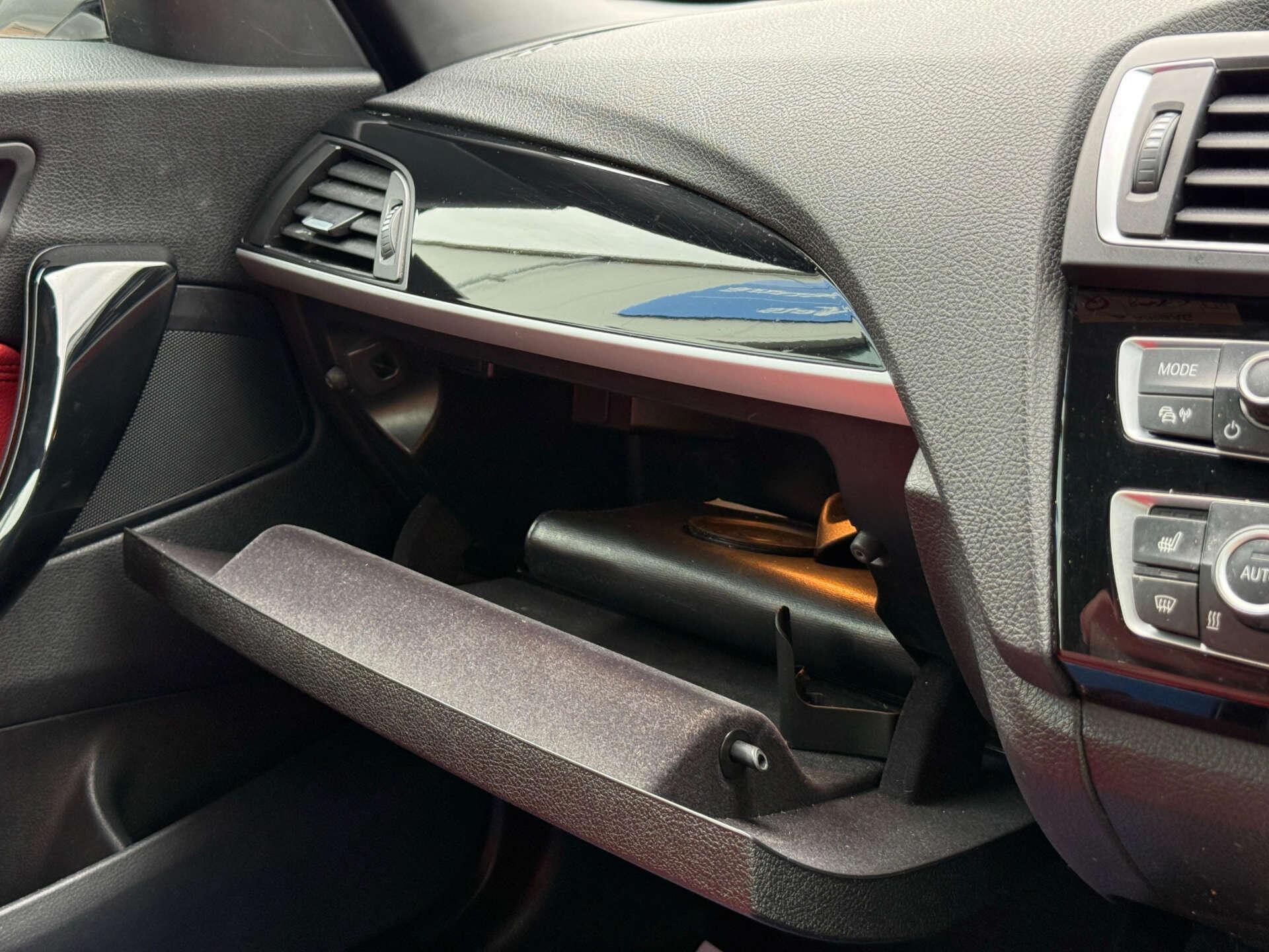 BMW 2 Series view 57