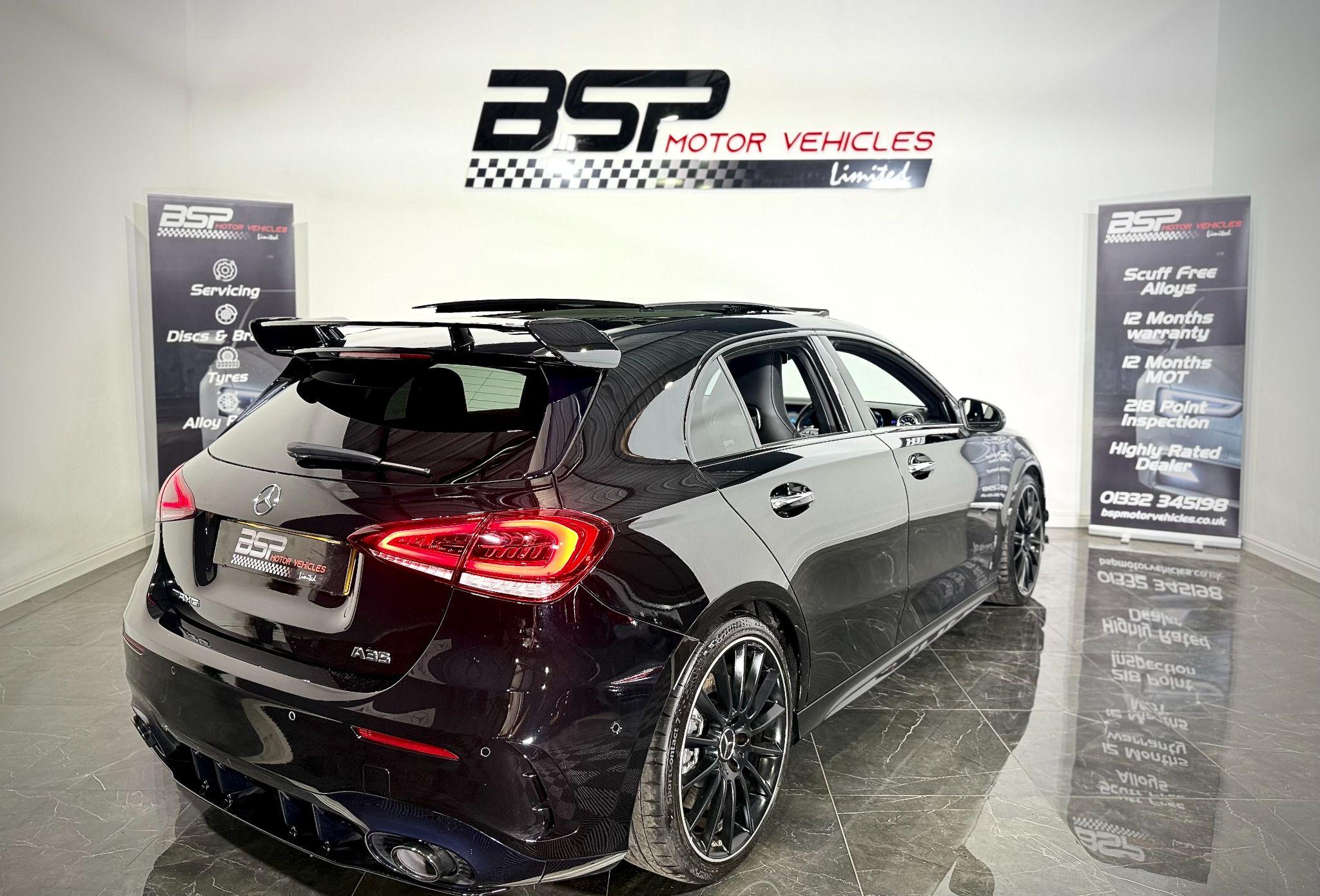 Image loading failed