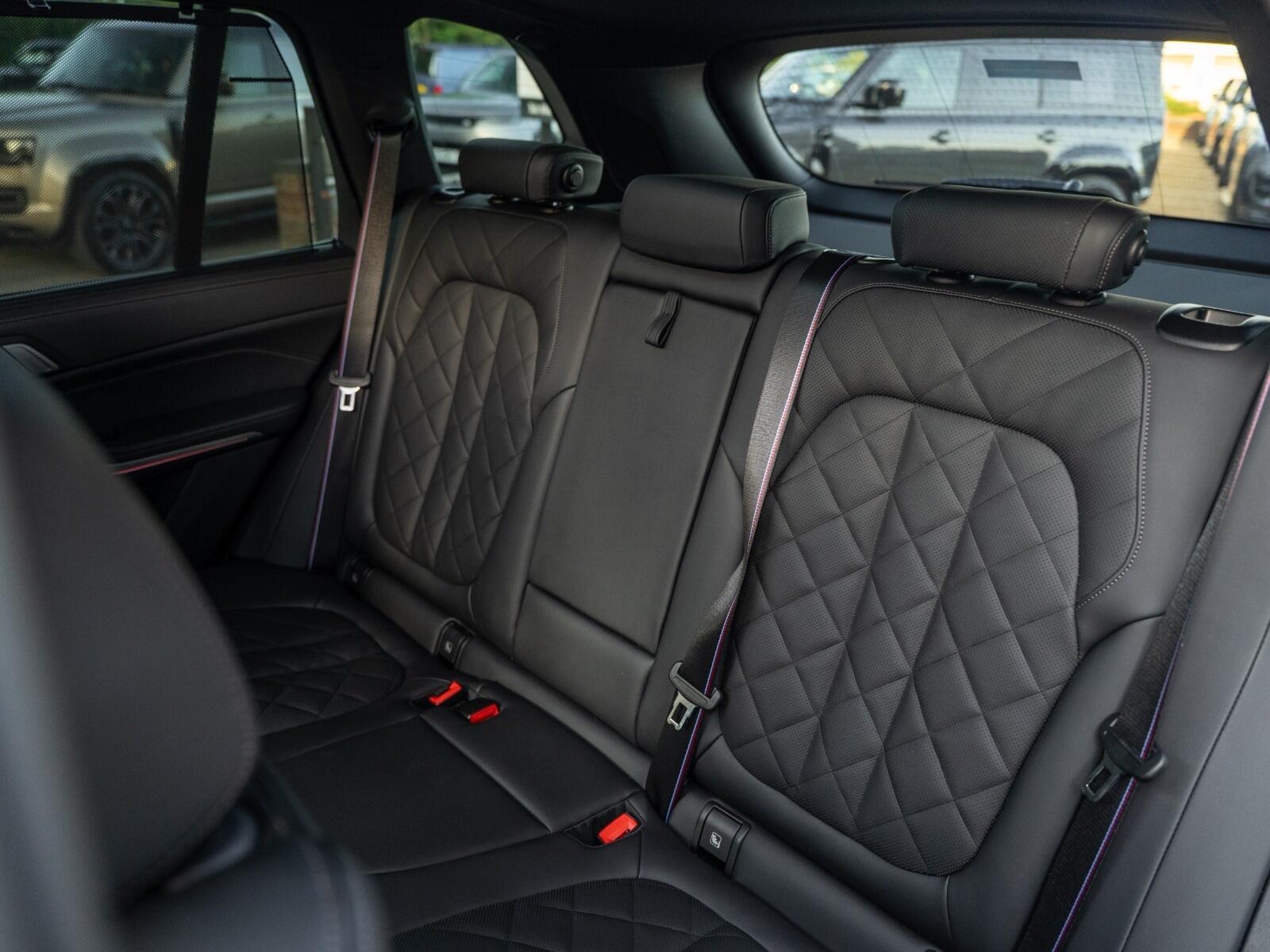 BMW X5 X5 view 49