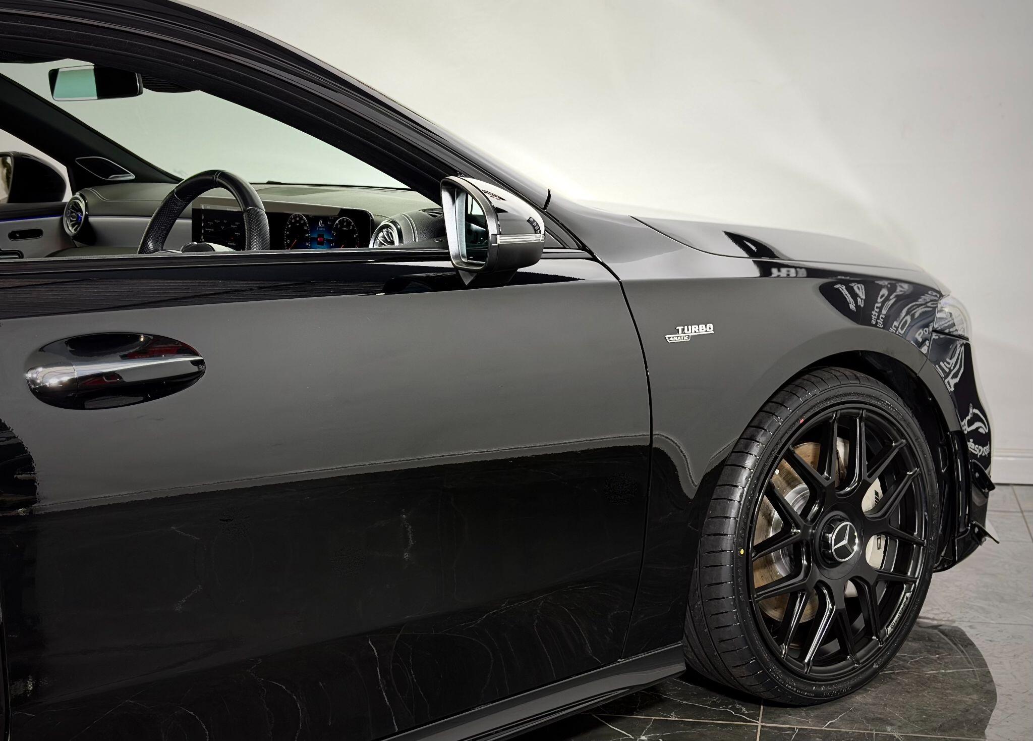 Image loading failed