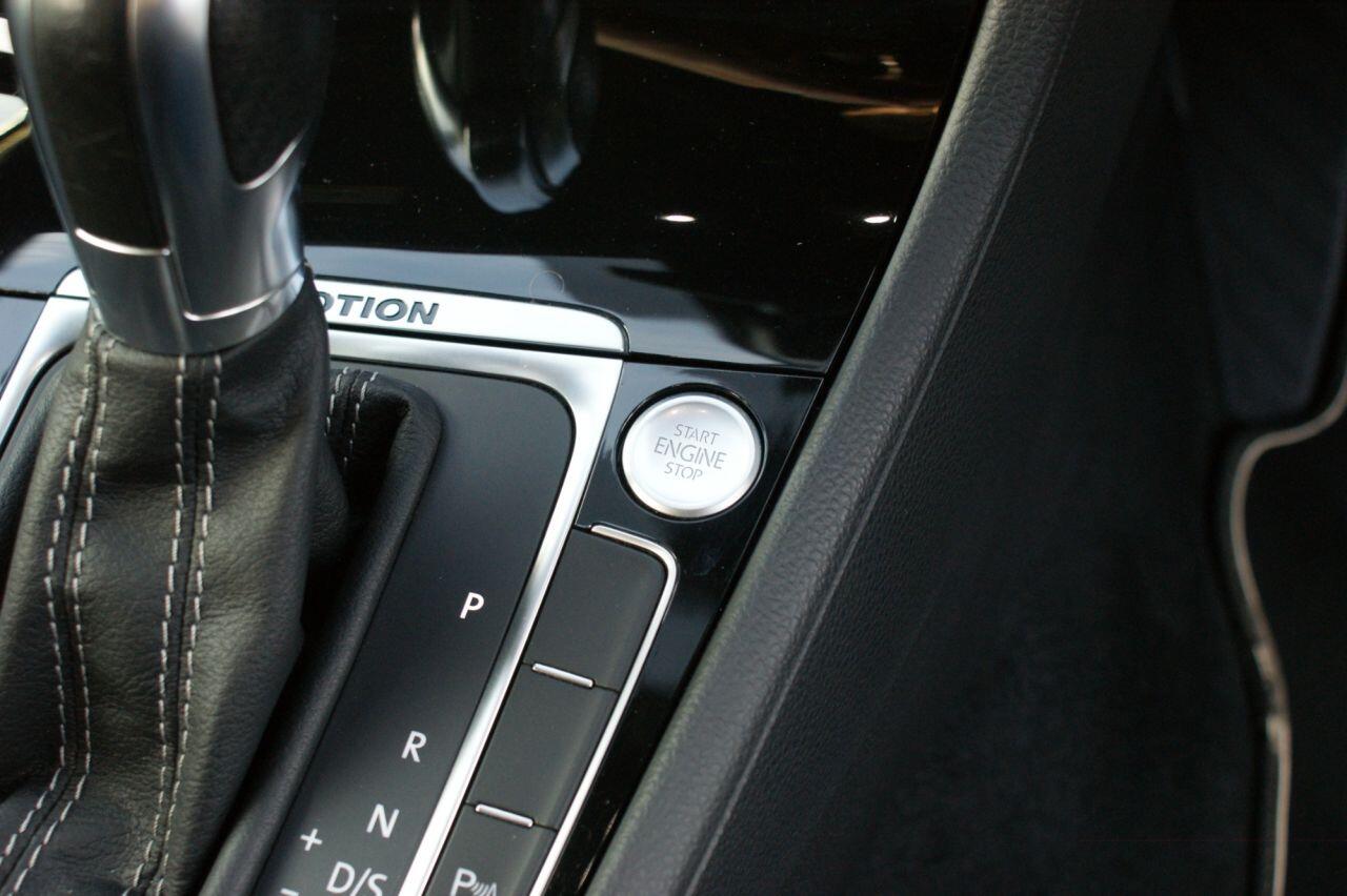 Volkswagen Golf view 51
