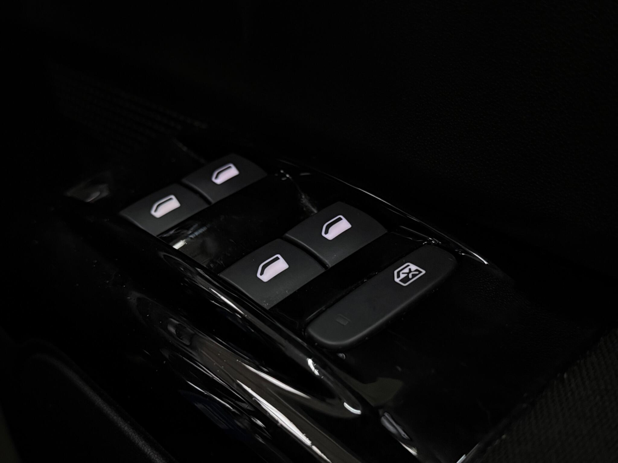 Citroen C3 view 35