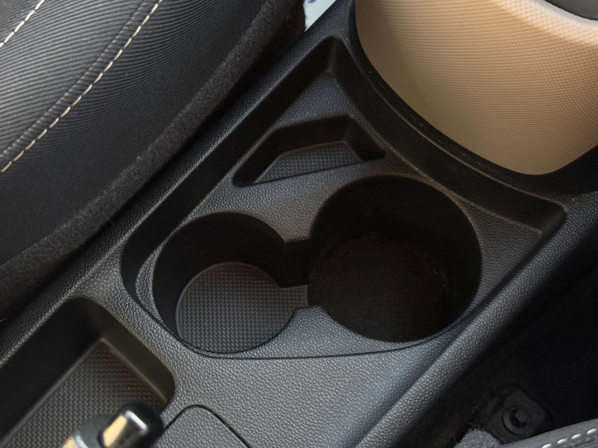 Hyundai I10 view 55