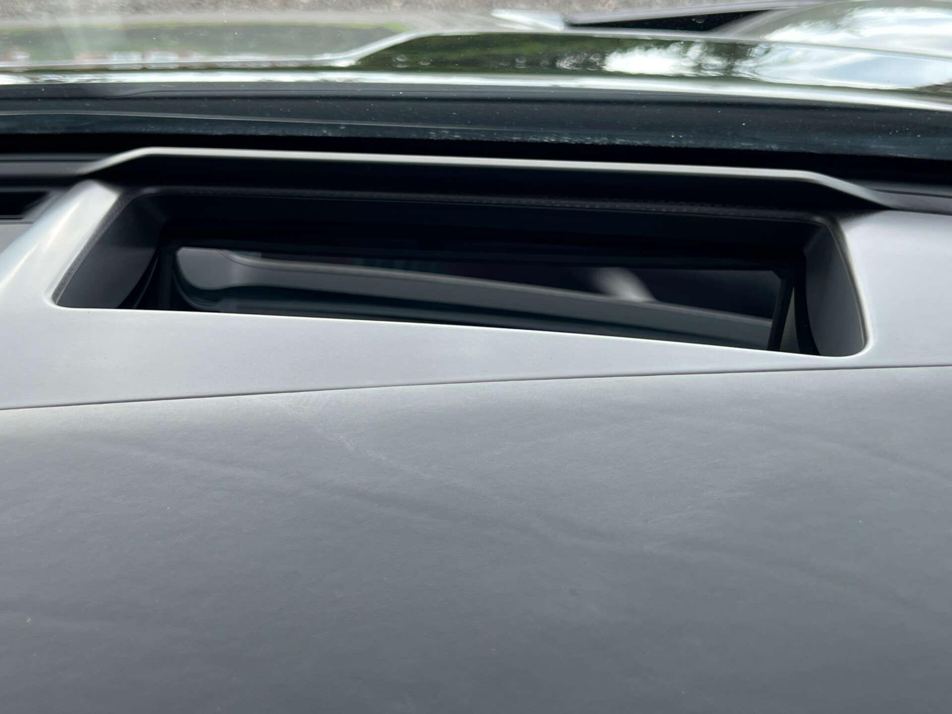 Lotus Eletre view 55