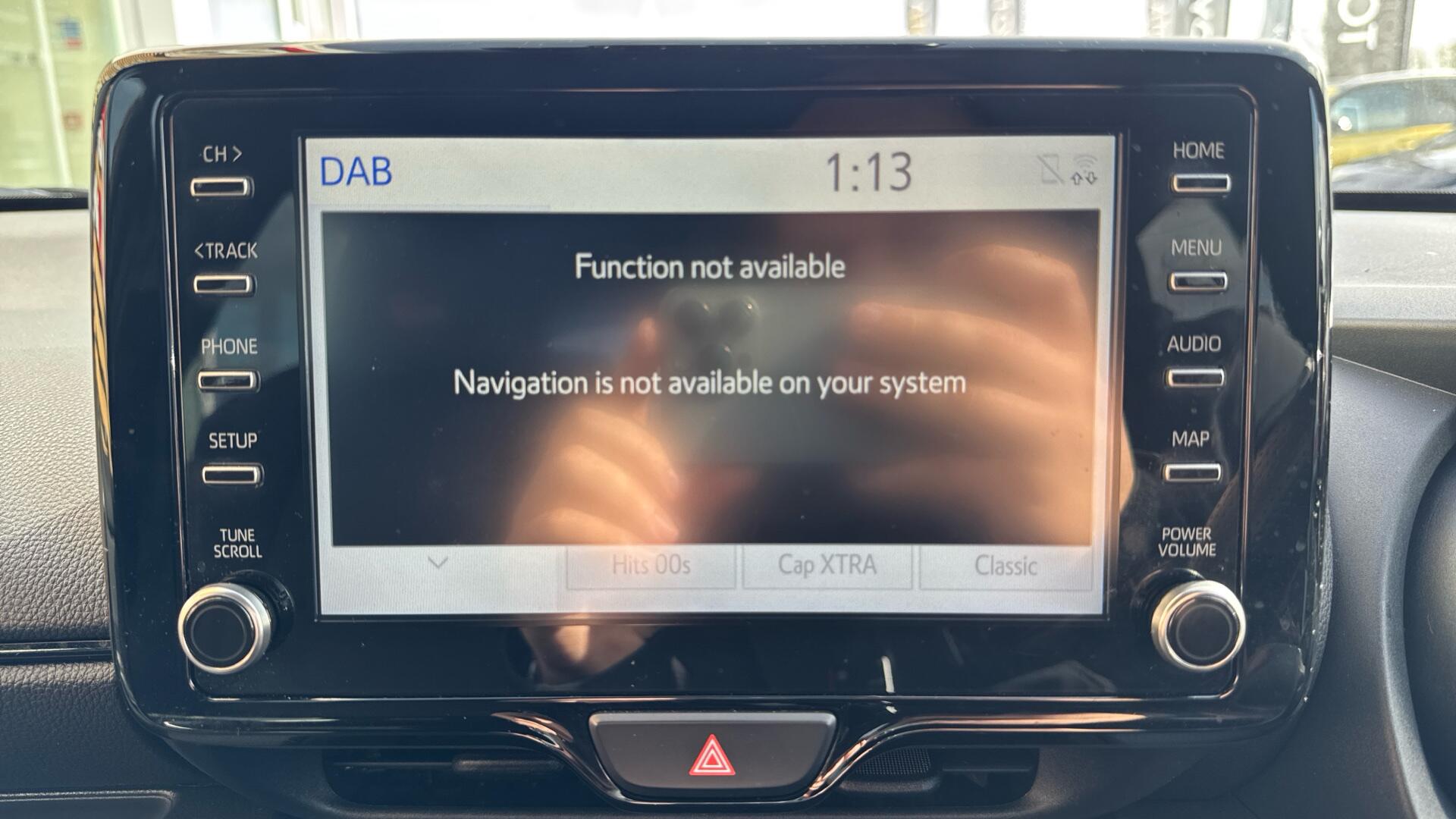 Slide 44