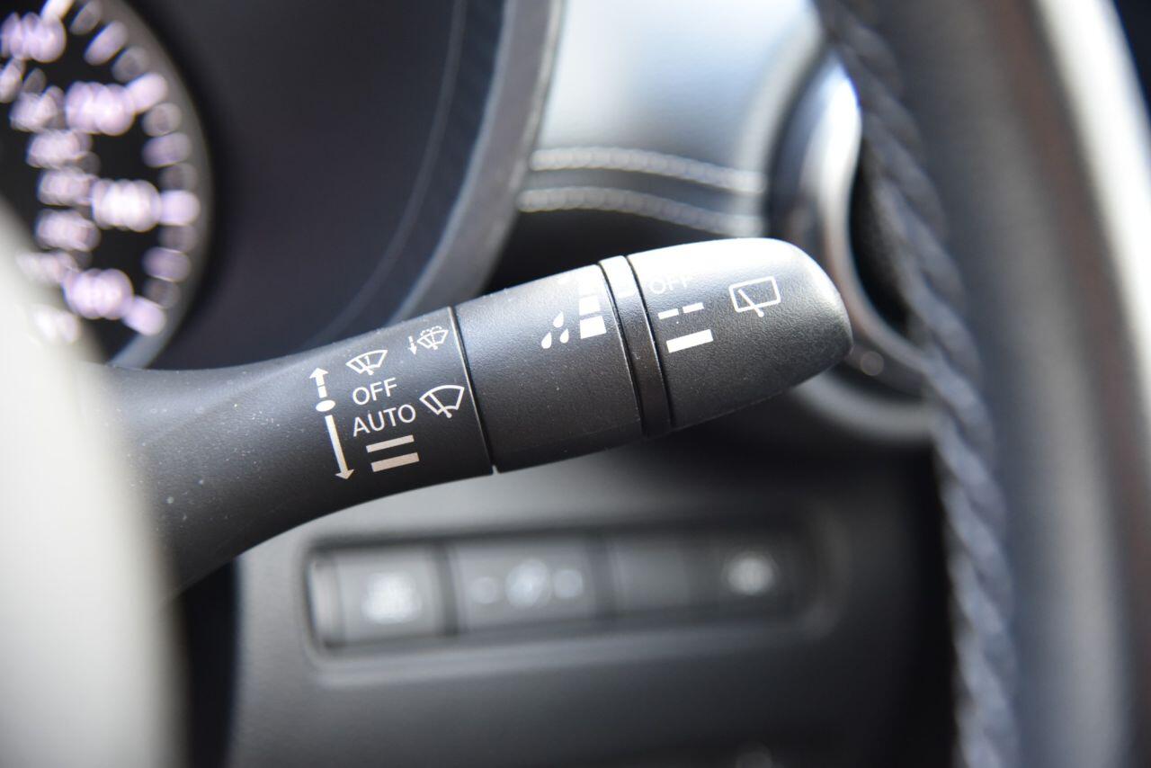 Nissan Juke view 34