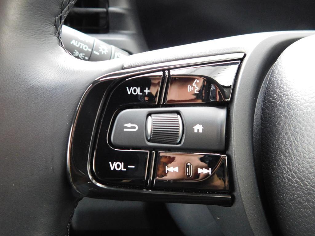 HR-V