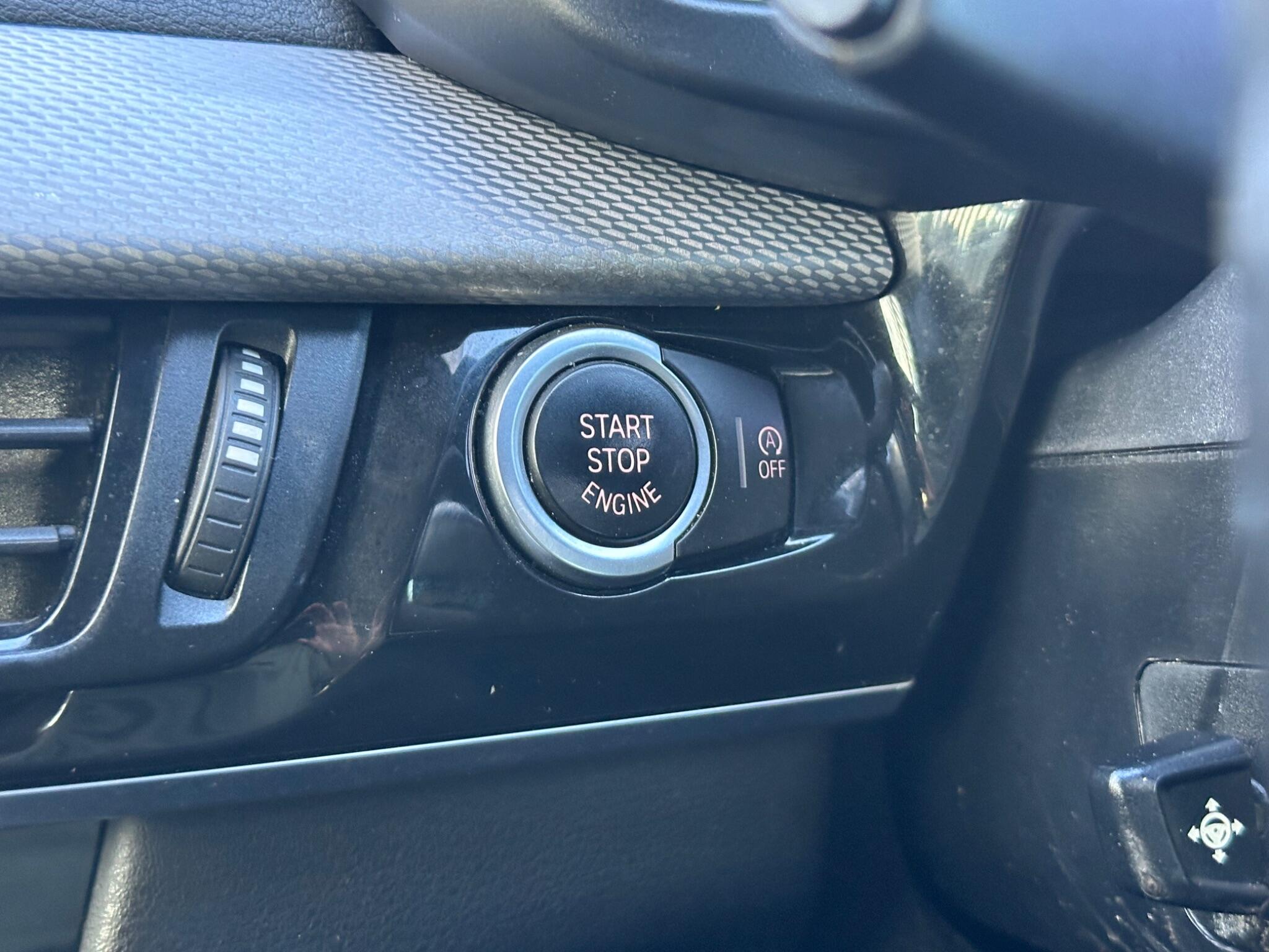 BMW X6 view 59