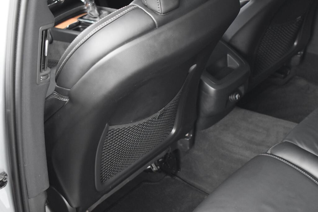Volvo V90 view 46
