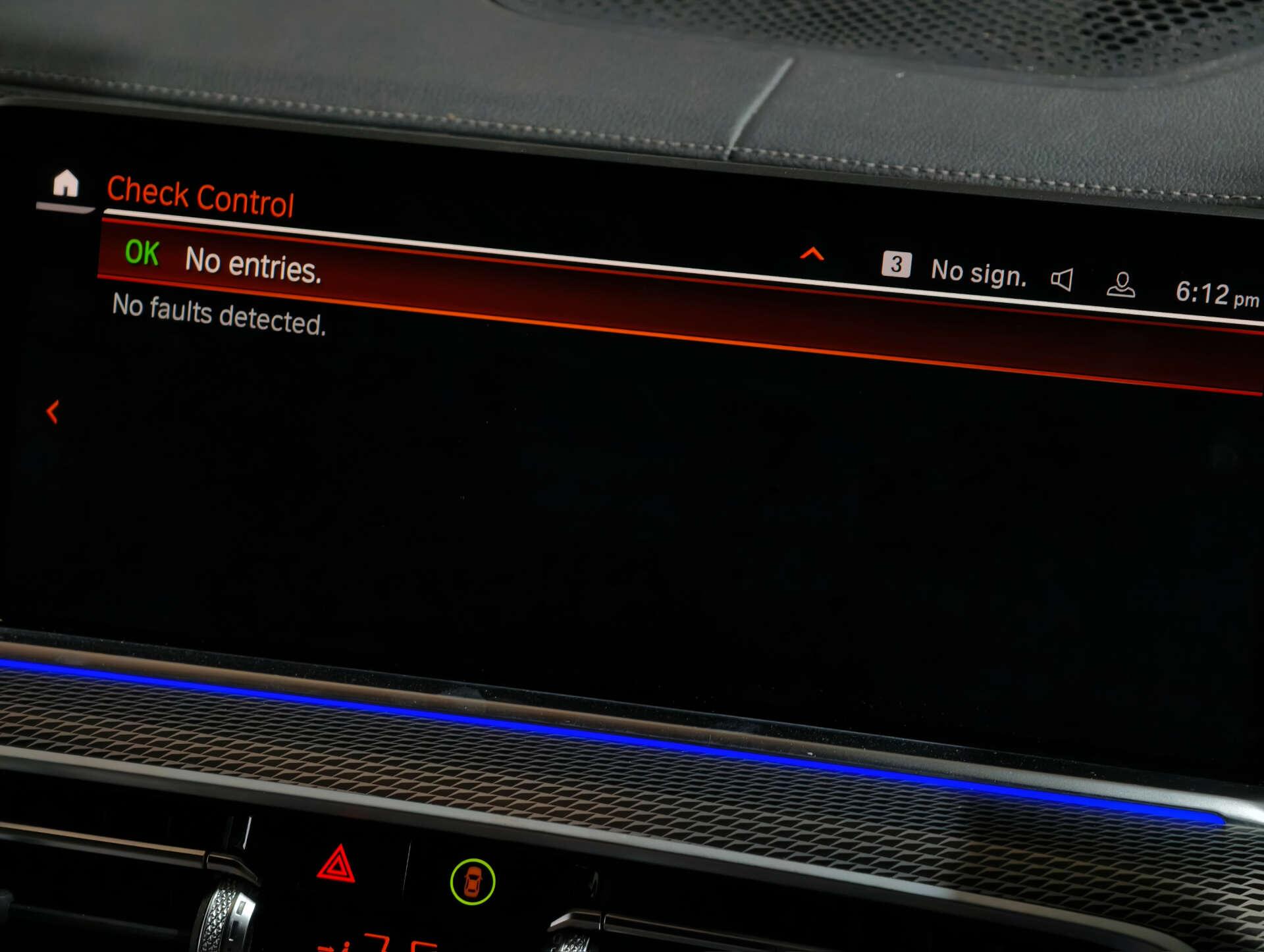 BMW X5 X5 view 55