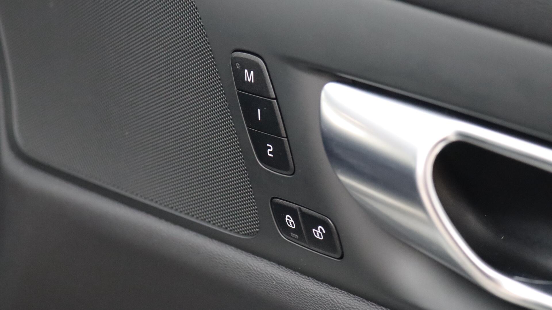 Volvo V60 view 42
