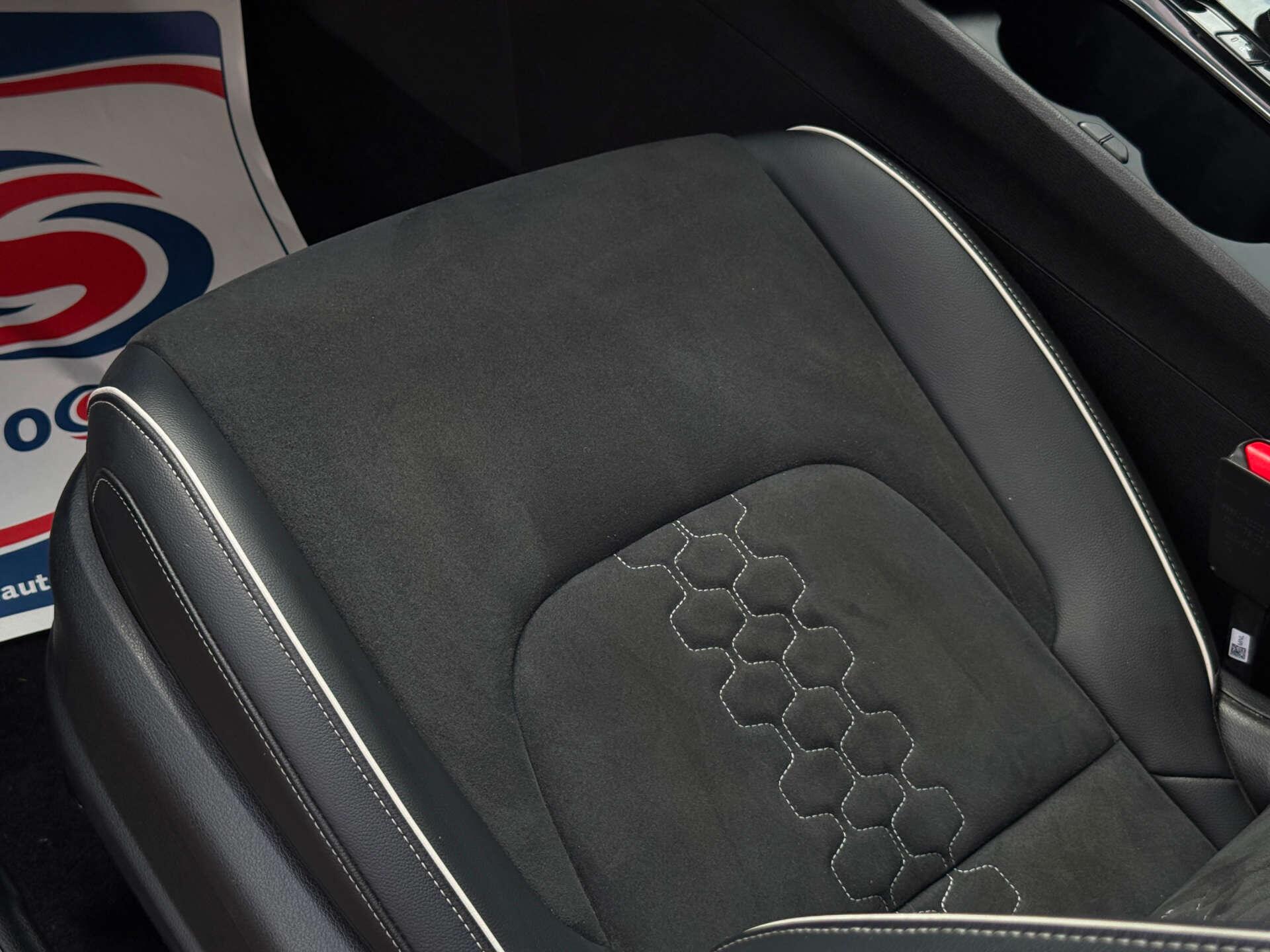 Kia Sportage view 49