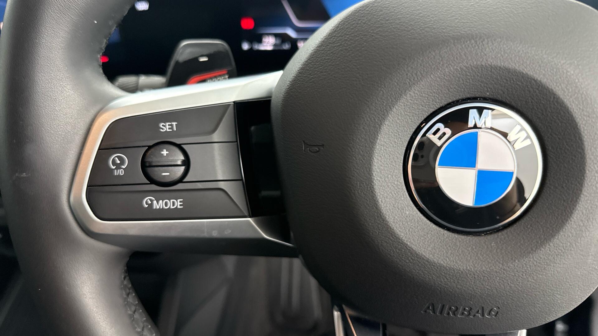 BMW 2 Series view 17