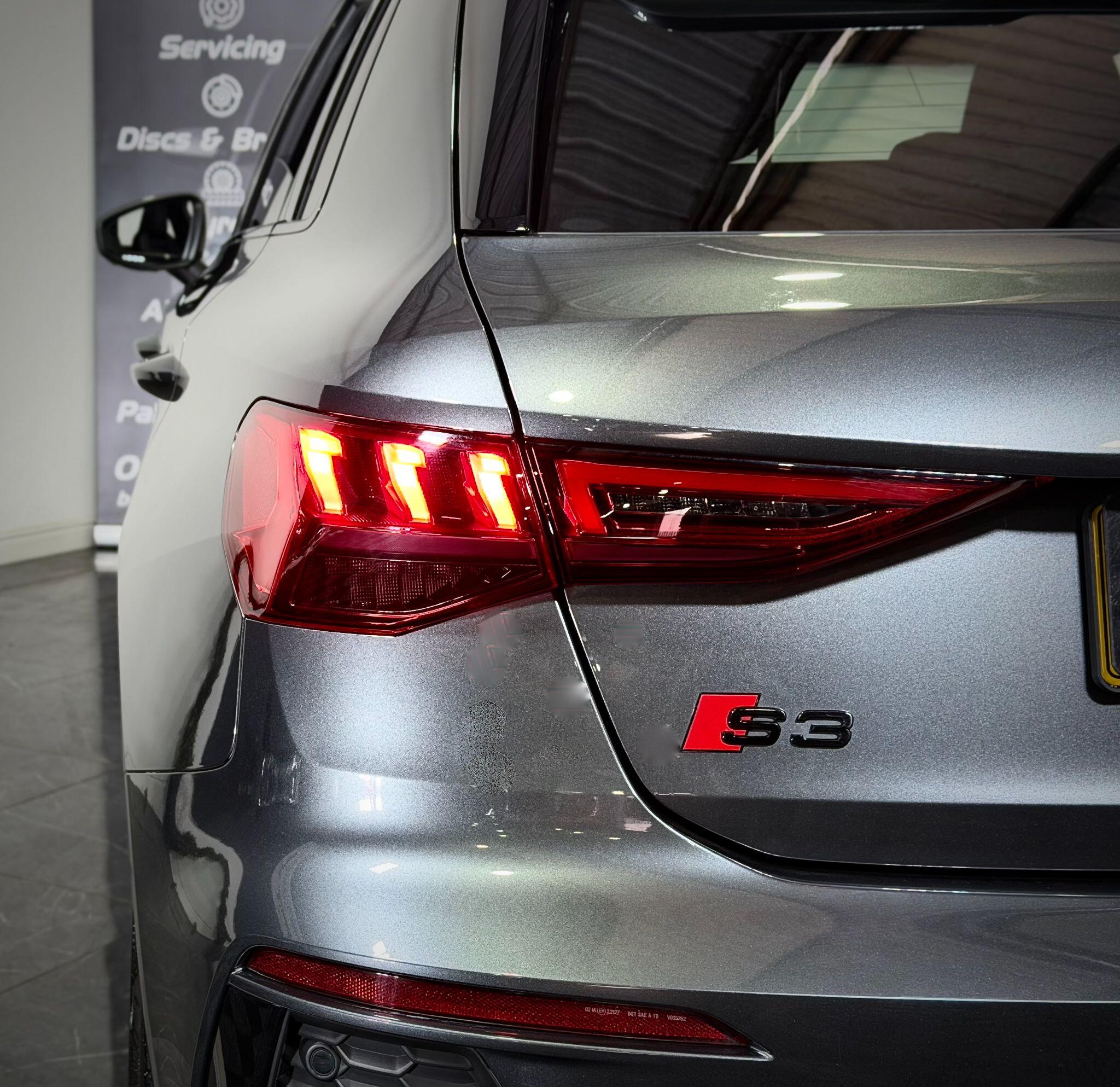 Image loading failed