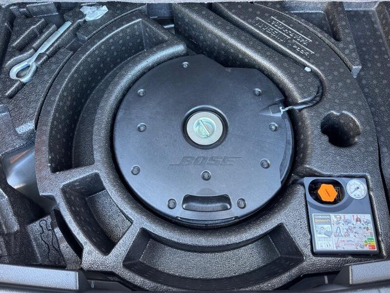 Nissan Qashqai view 46