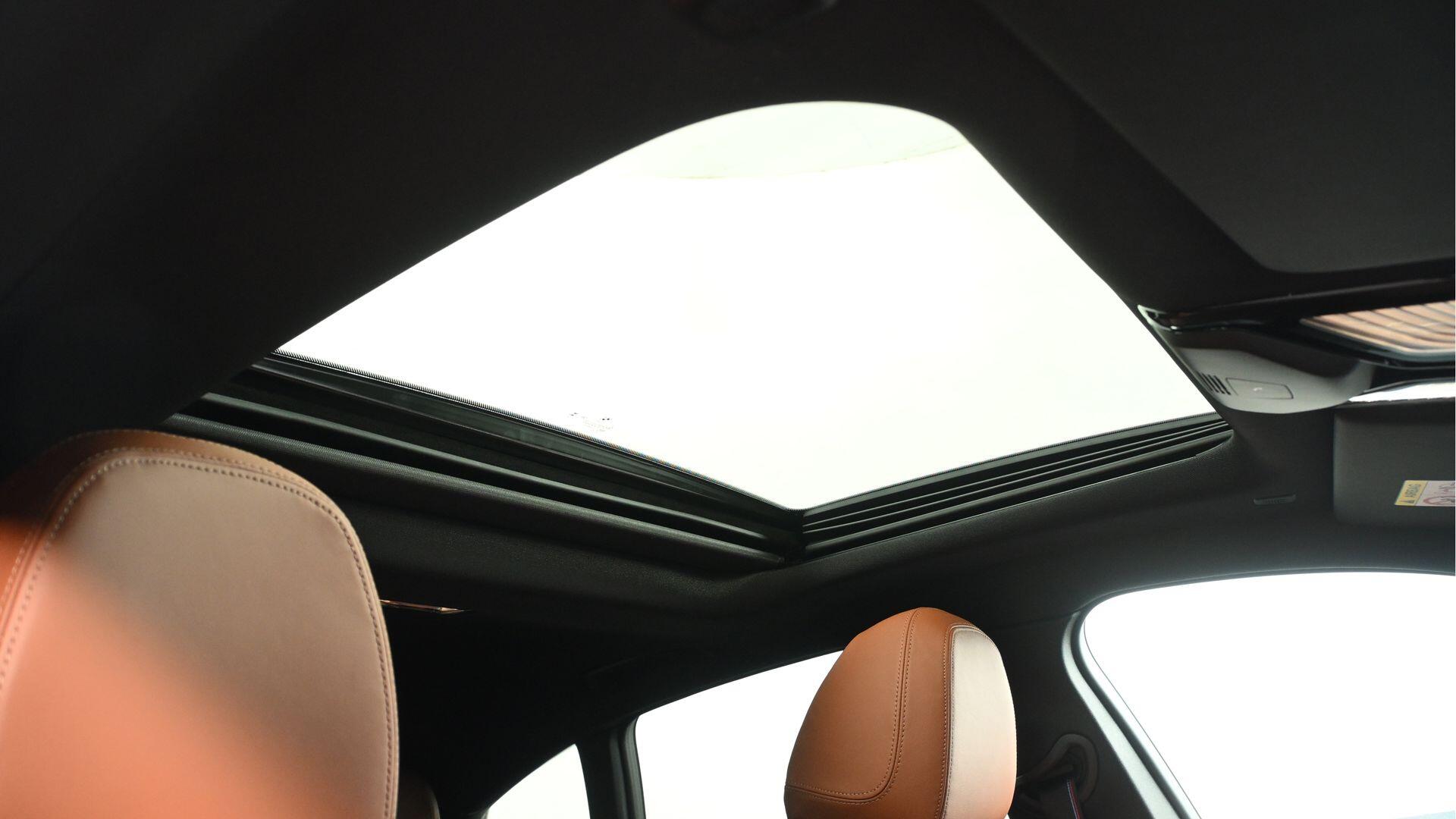 BMW i4 view 31