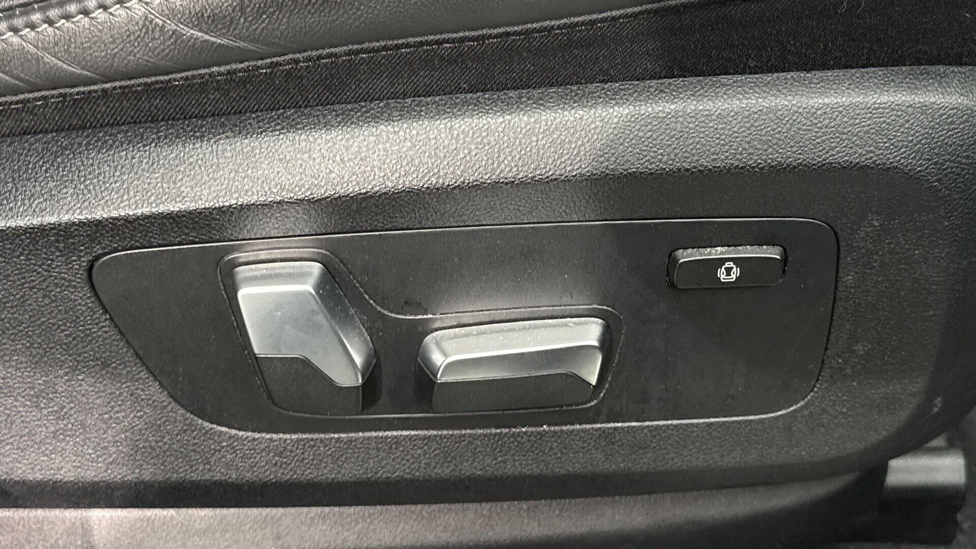 BMW X5 view 31