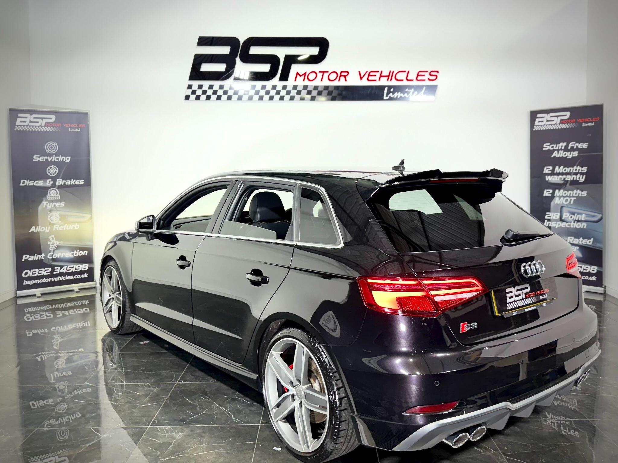 Image loading failed