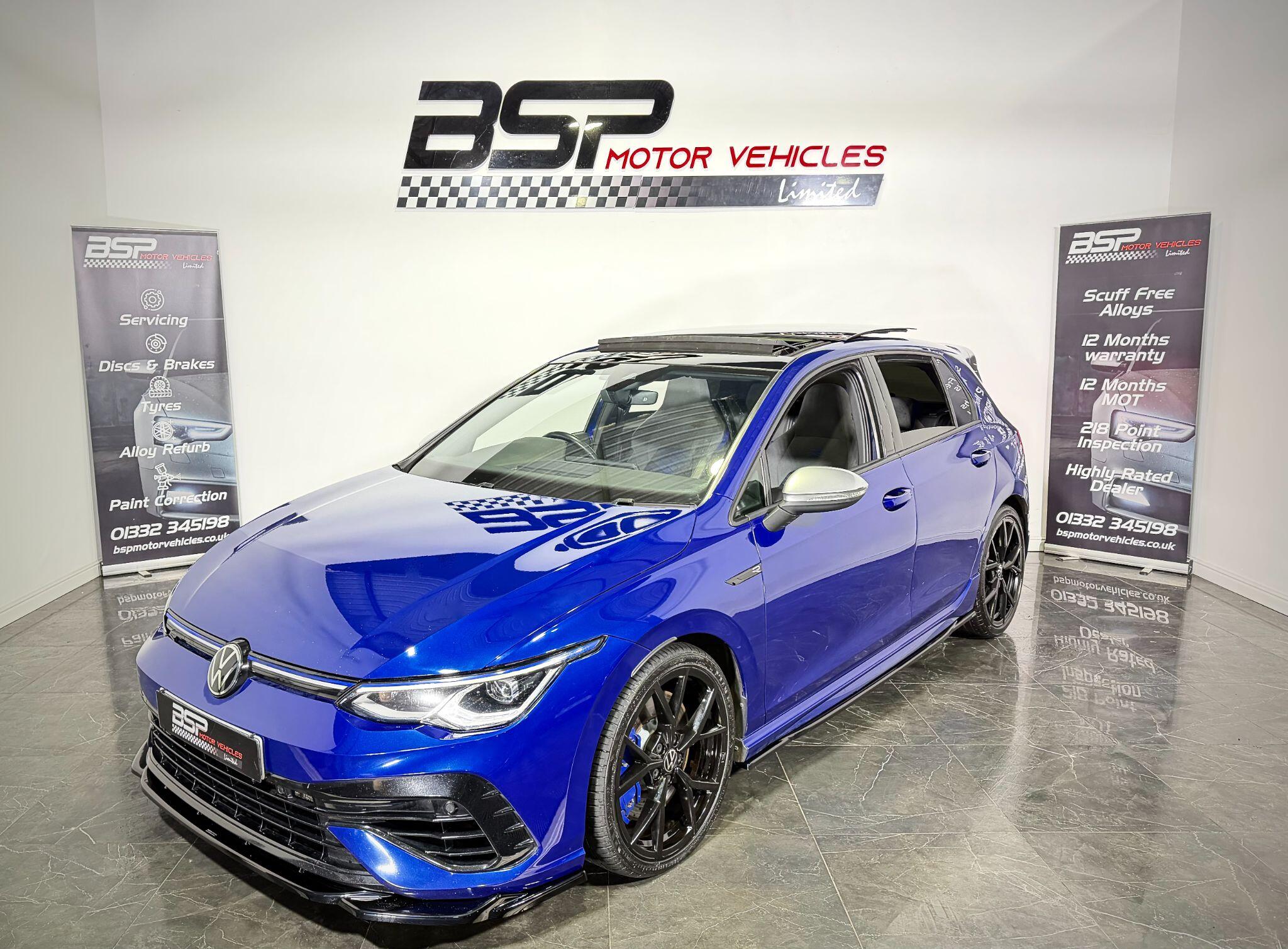 Image loading failed