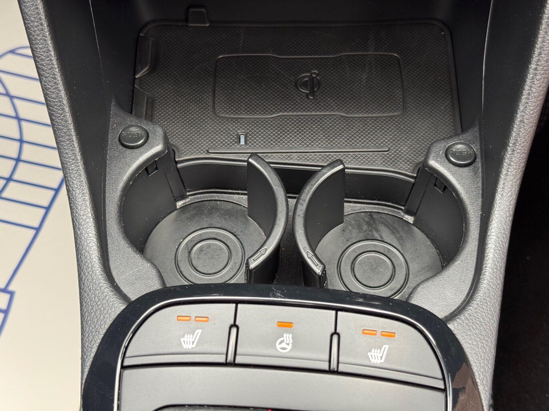 Kia Picanto view 43