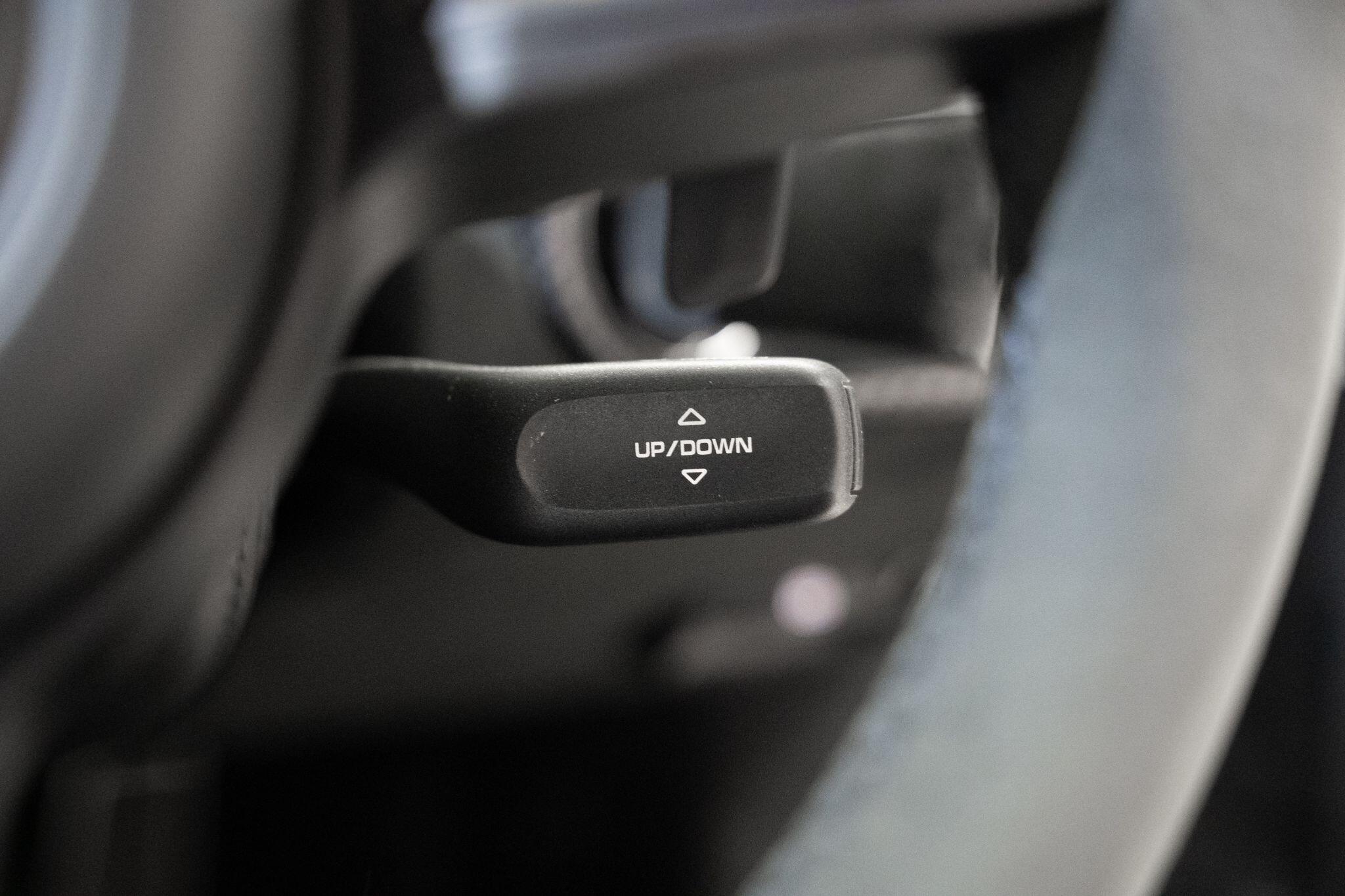 Porsche Cayman view 61