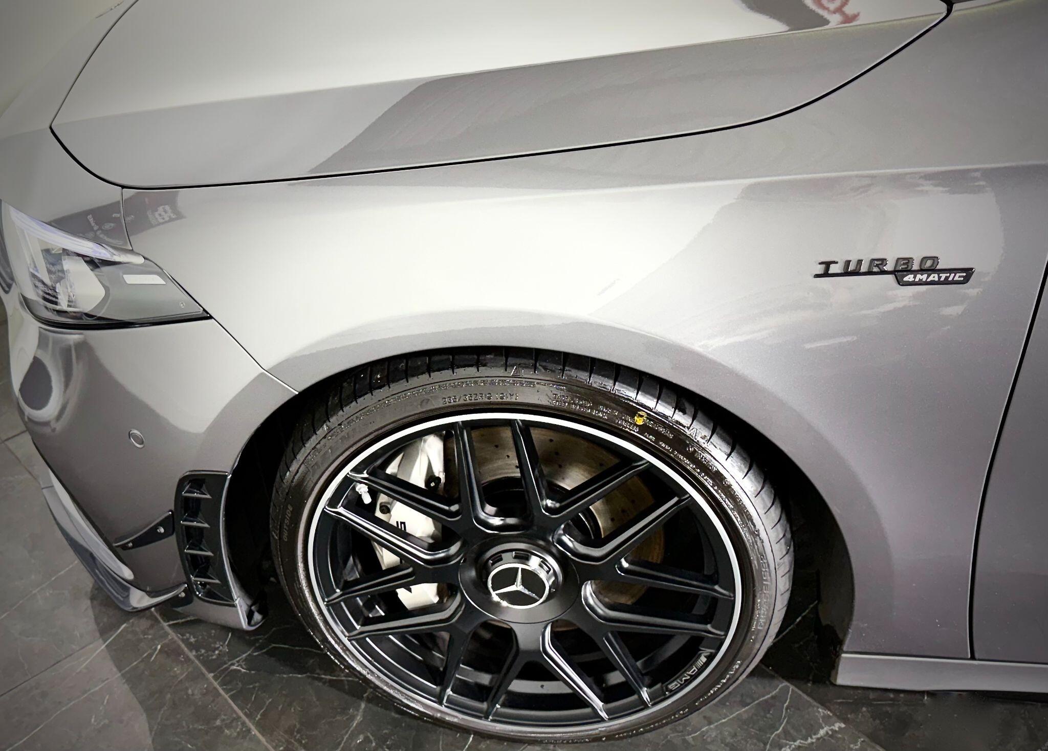 Image loading failed