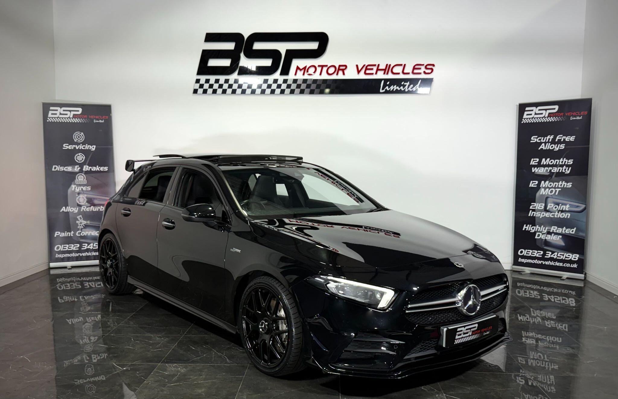 Image loading failed